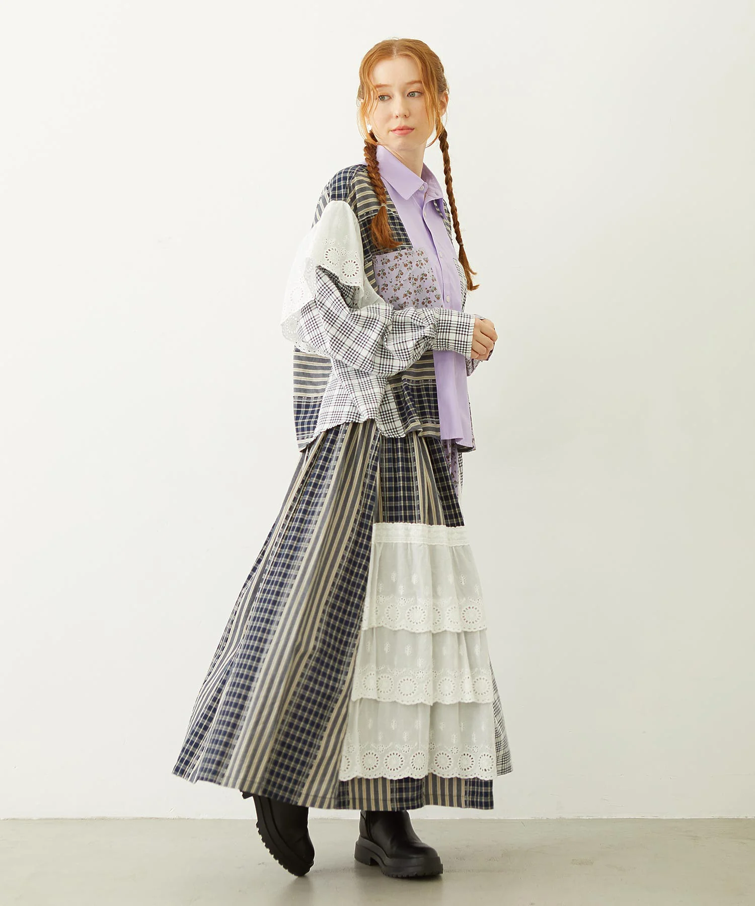 Product image 40