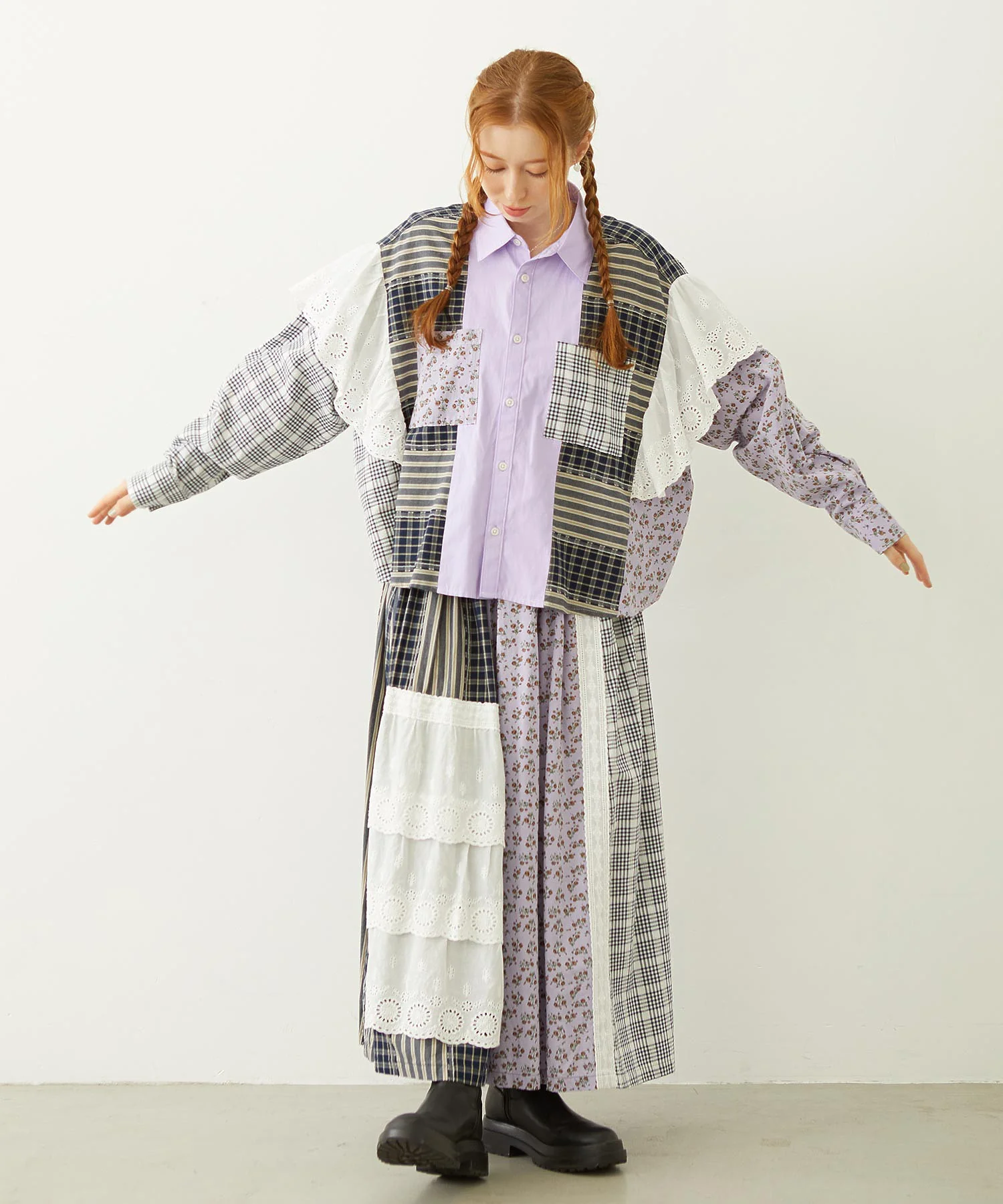 Product image 41