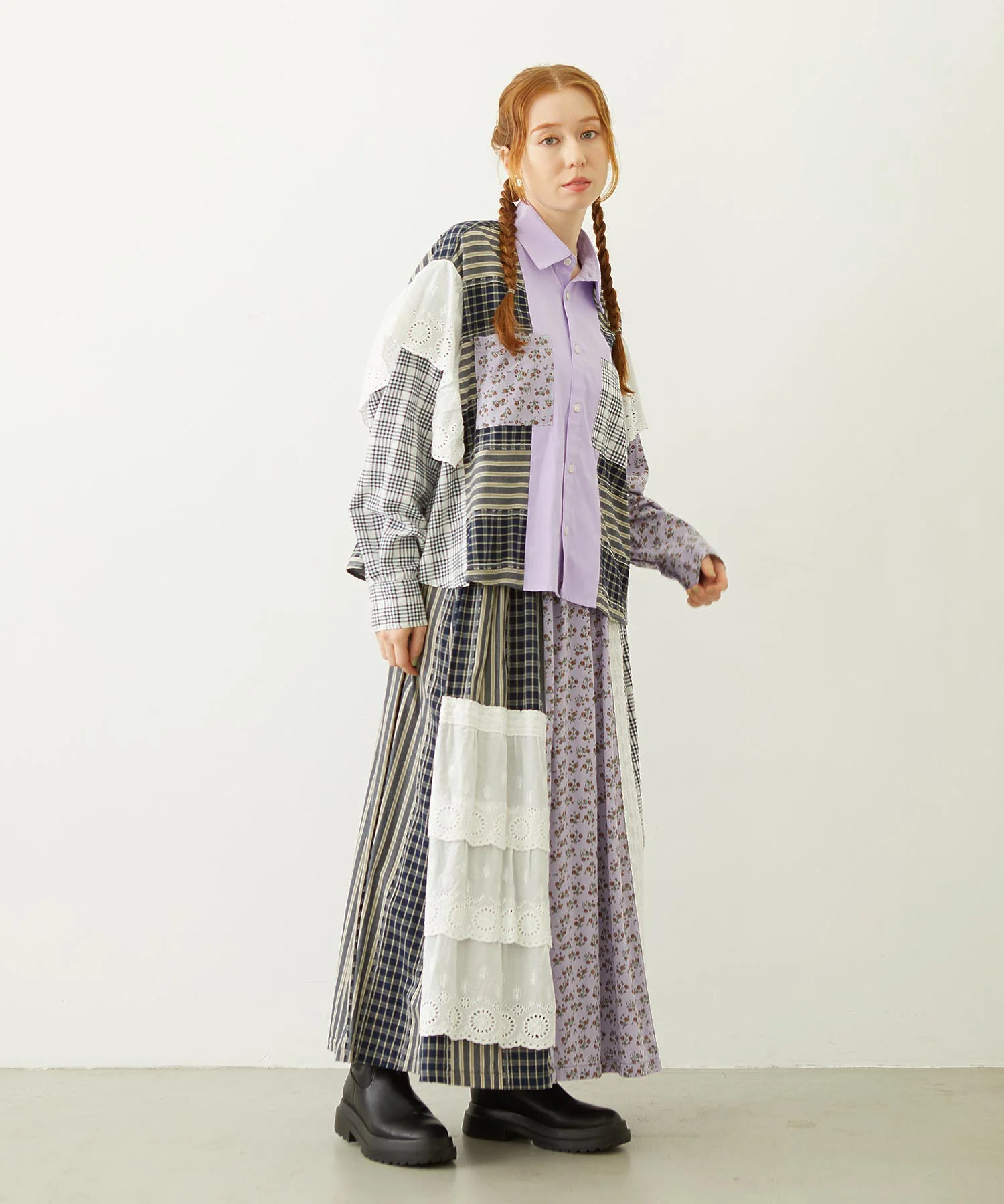 Product image 42