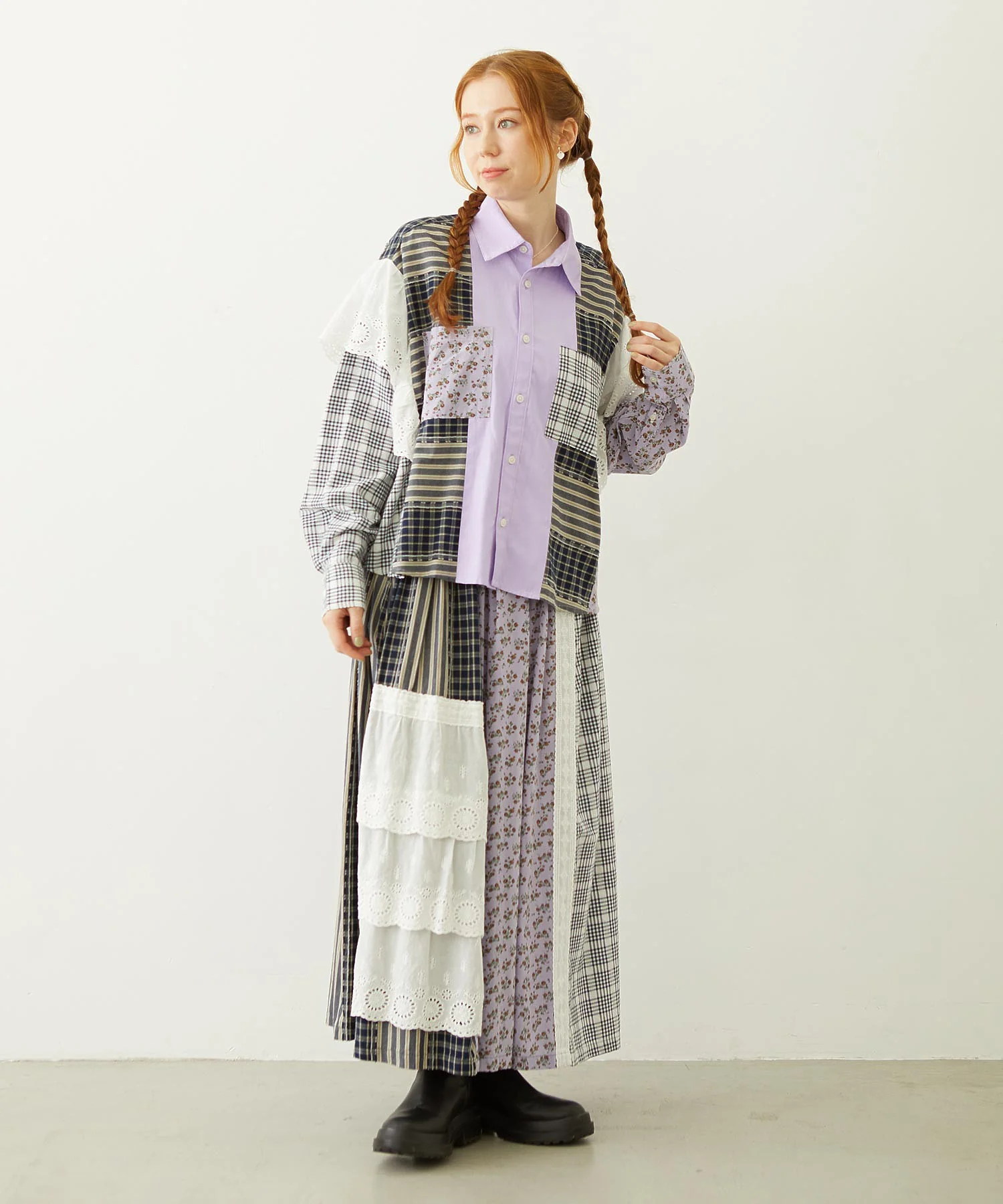 Product image 43