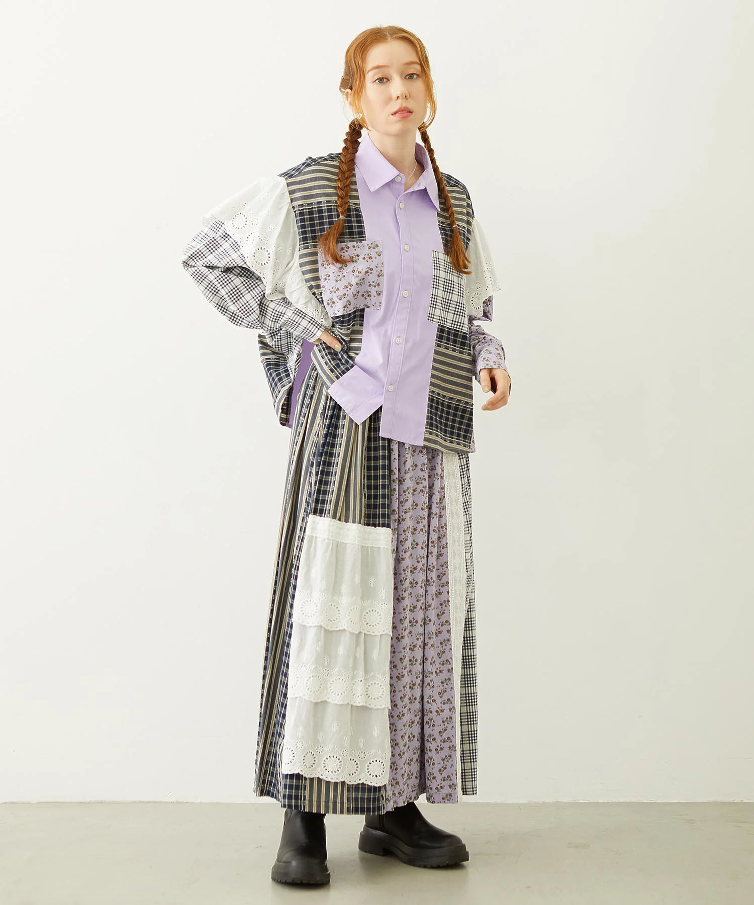 Product image 44