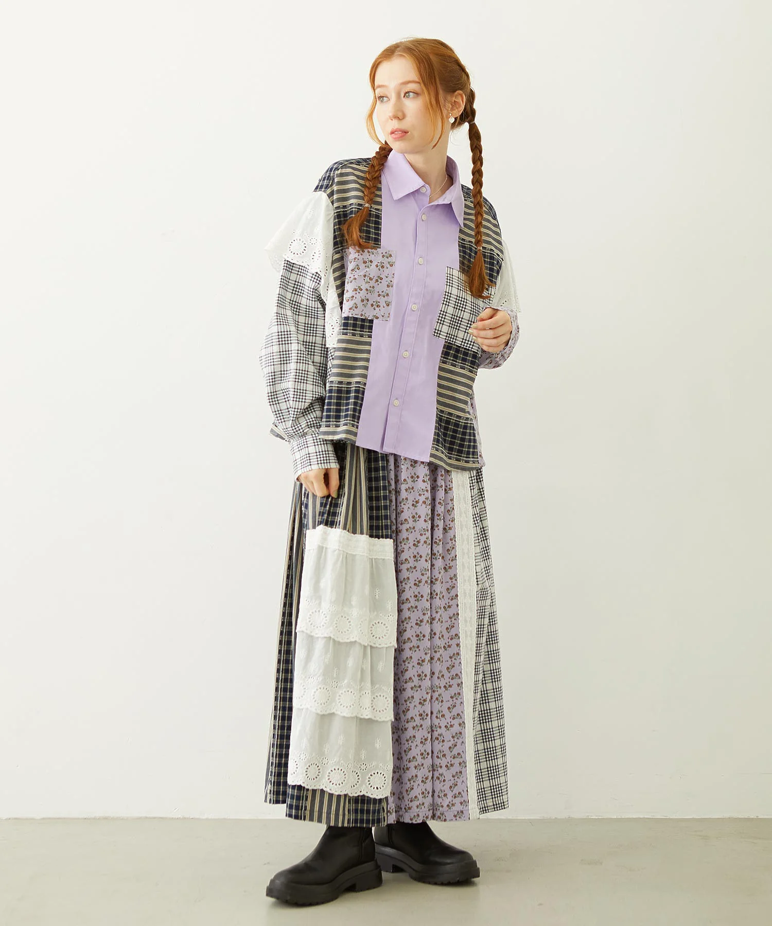 Product image 47