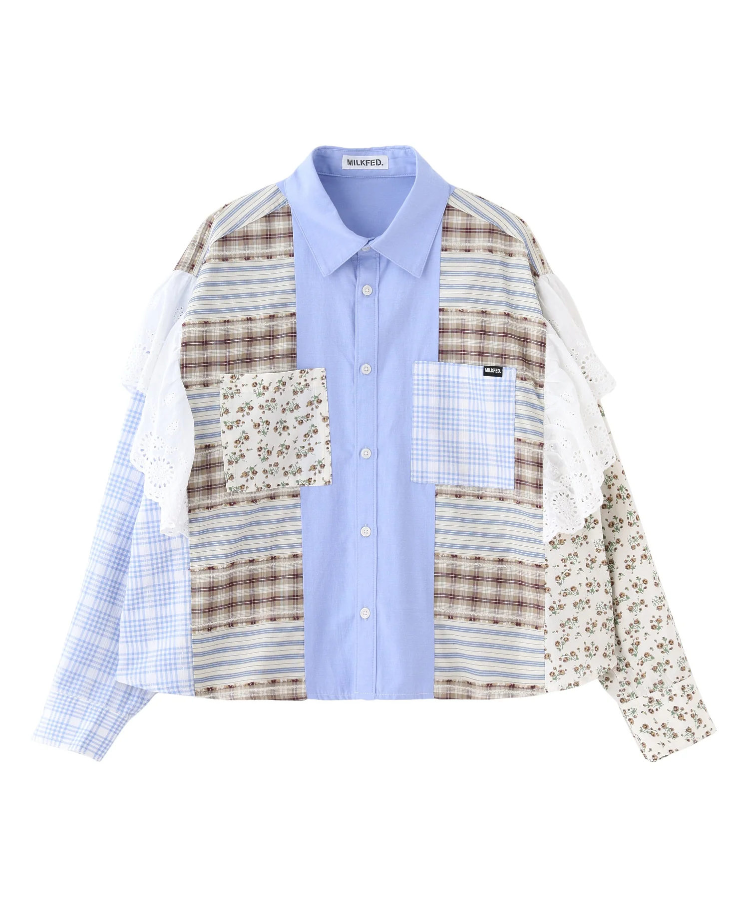 Product image 48