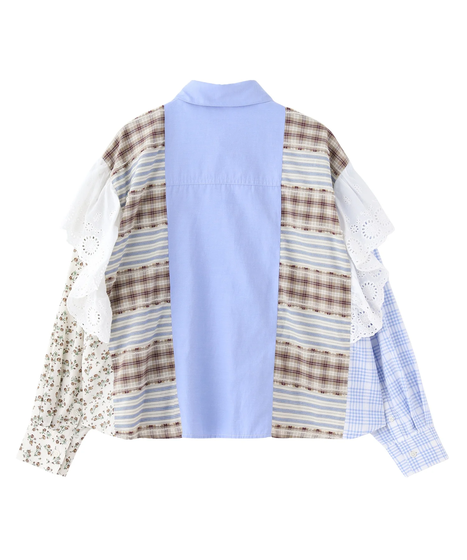 Product image 49