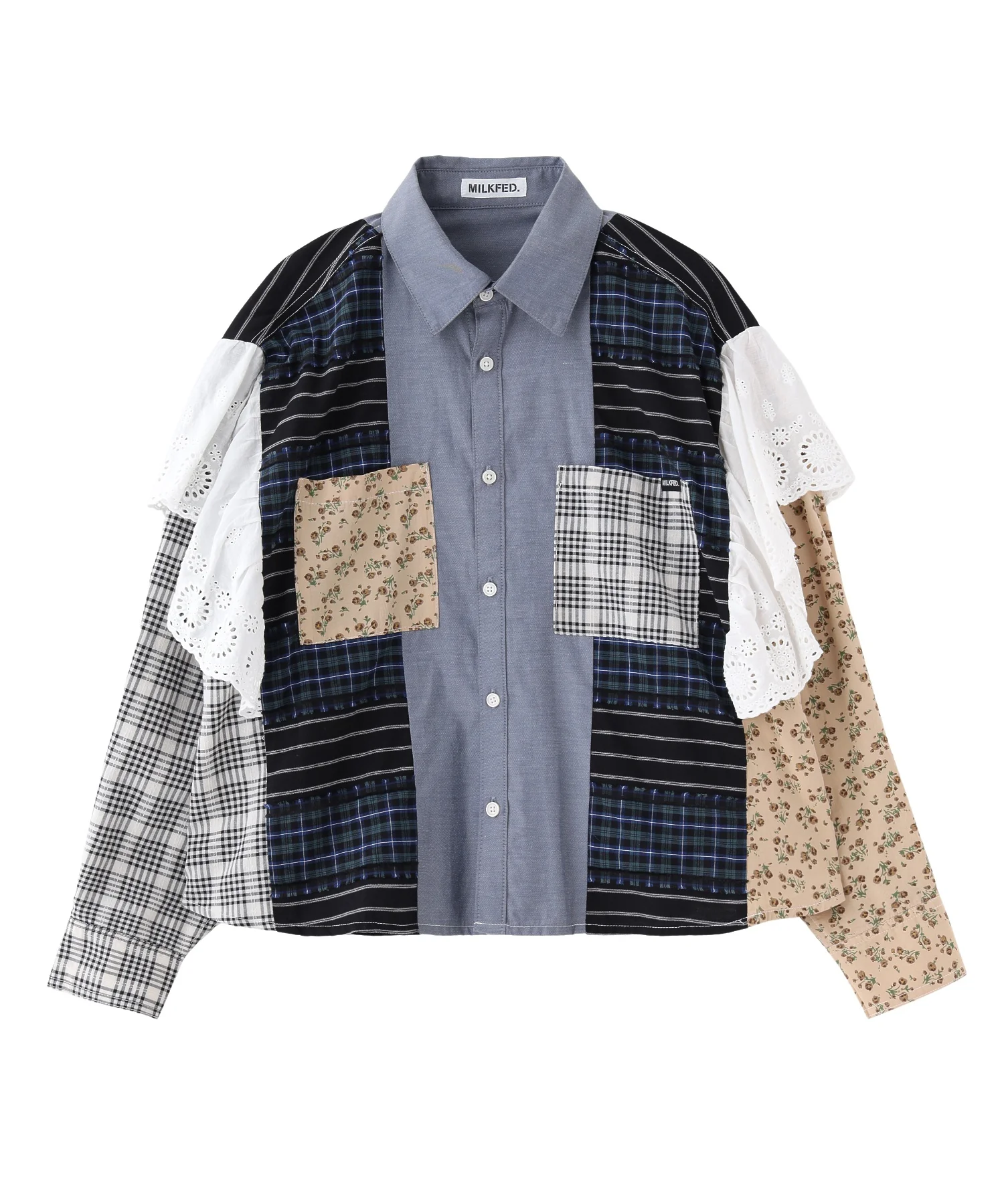 Product image 50