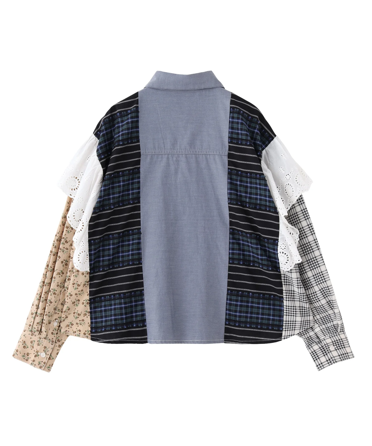 Product image 51