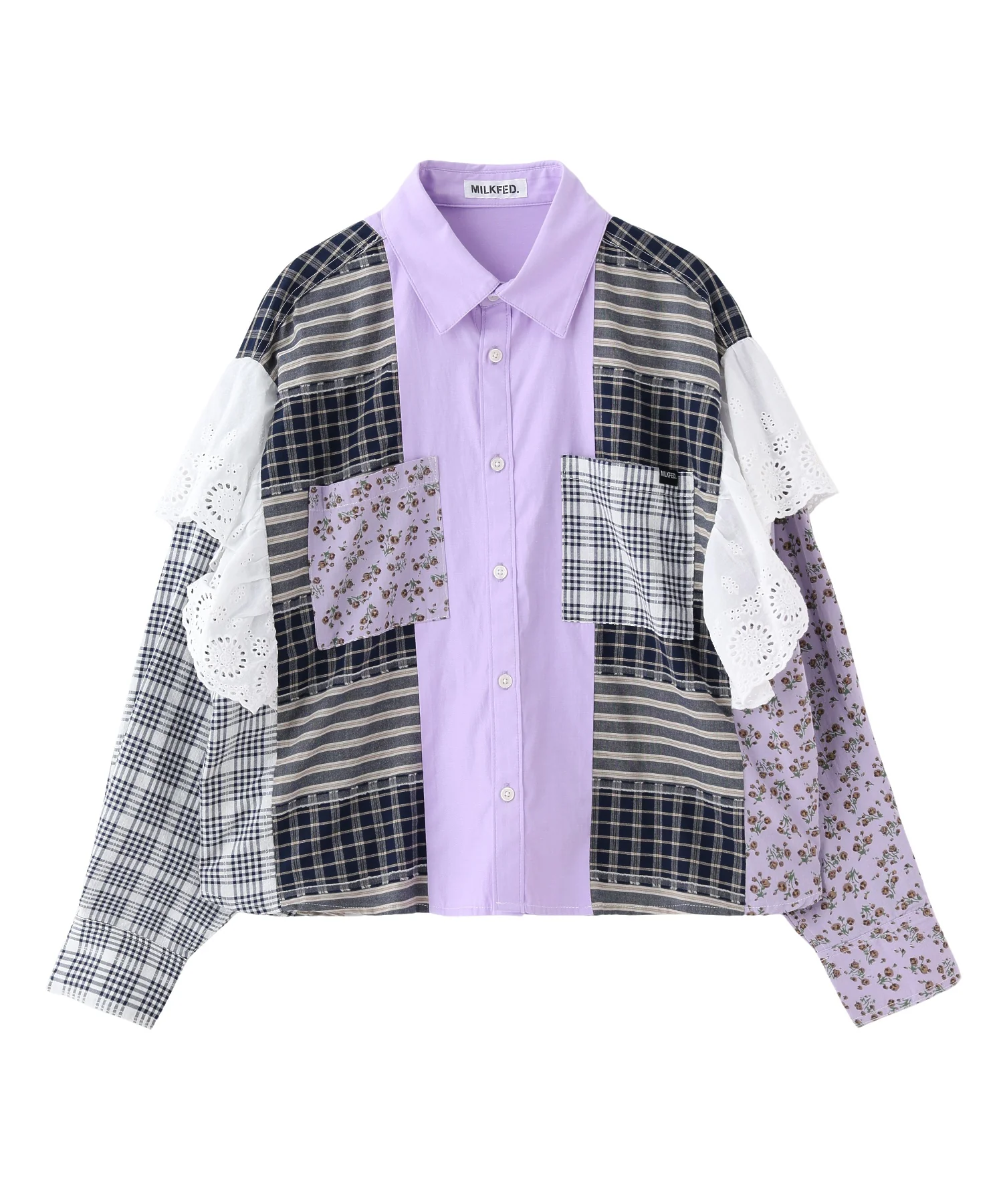 Product image 52