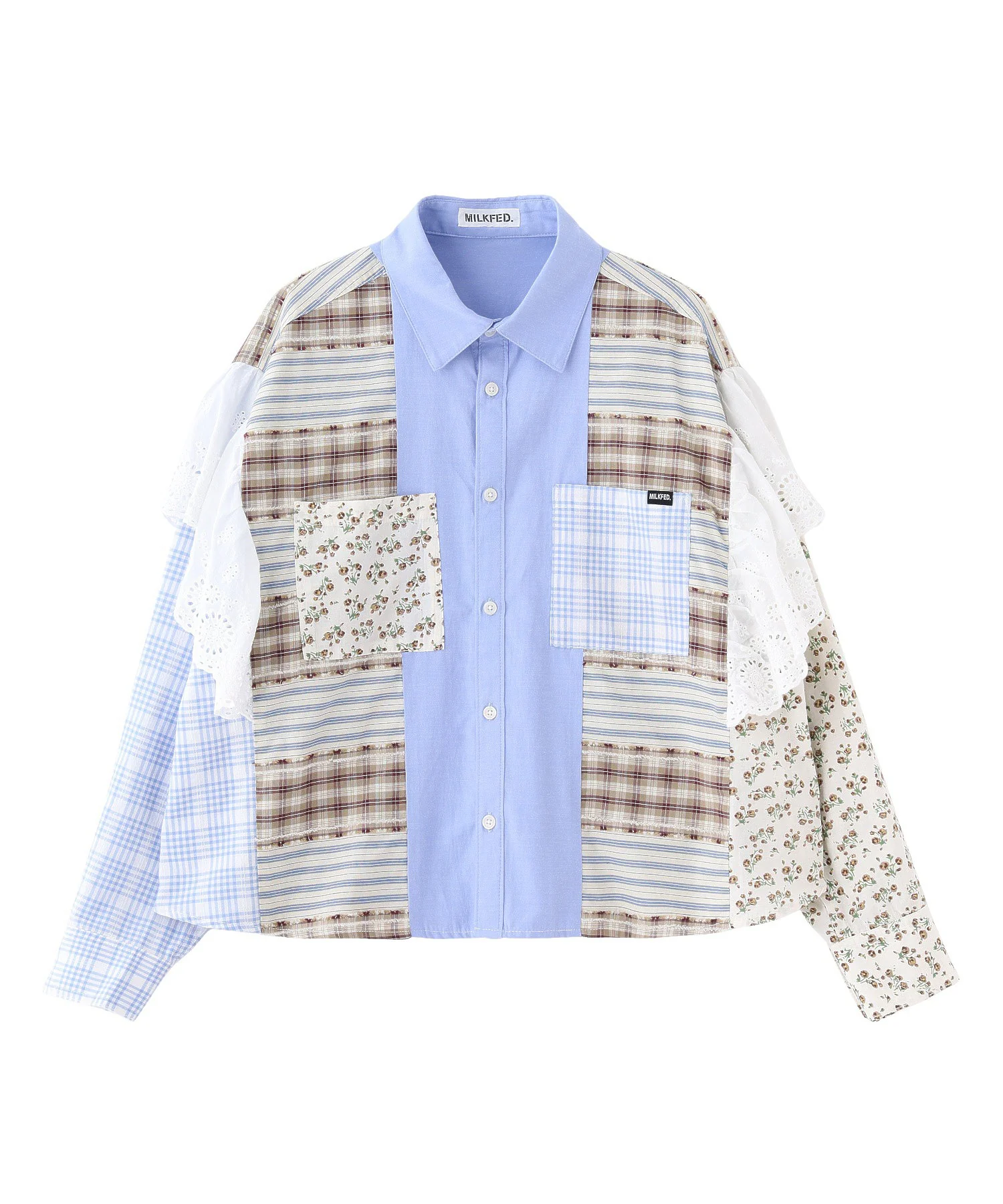 Product image 58