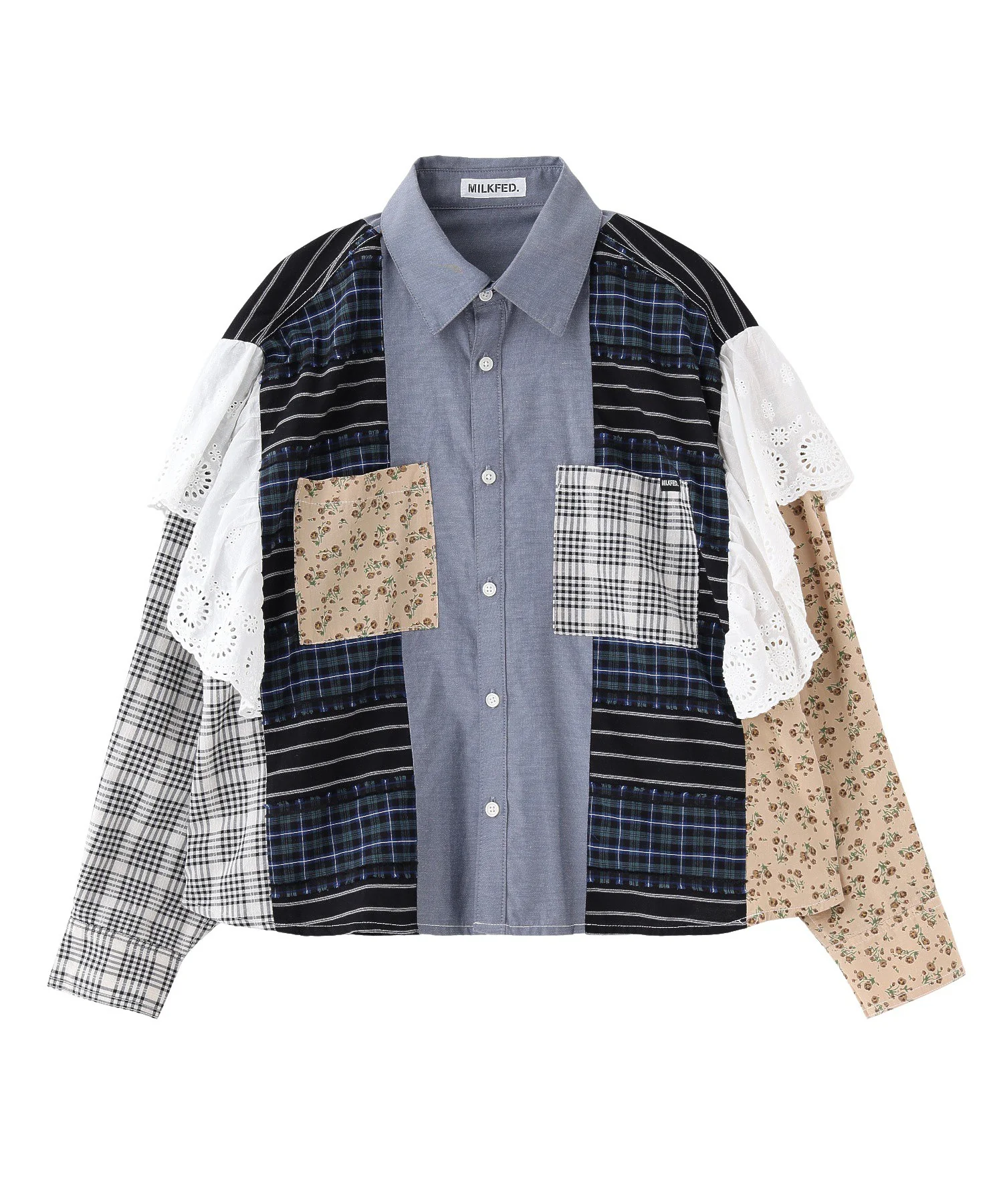 Product image 59