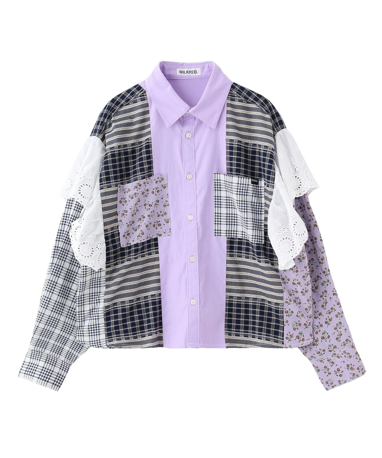Product image 60