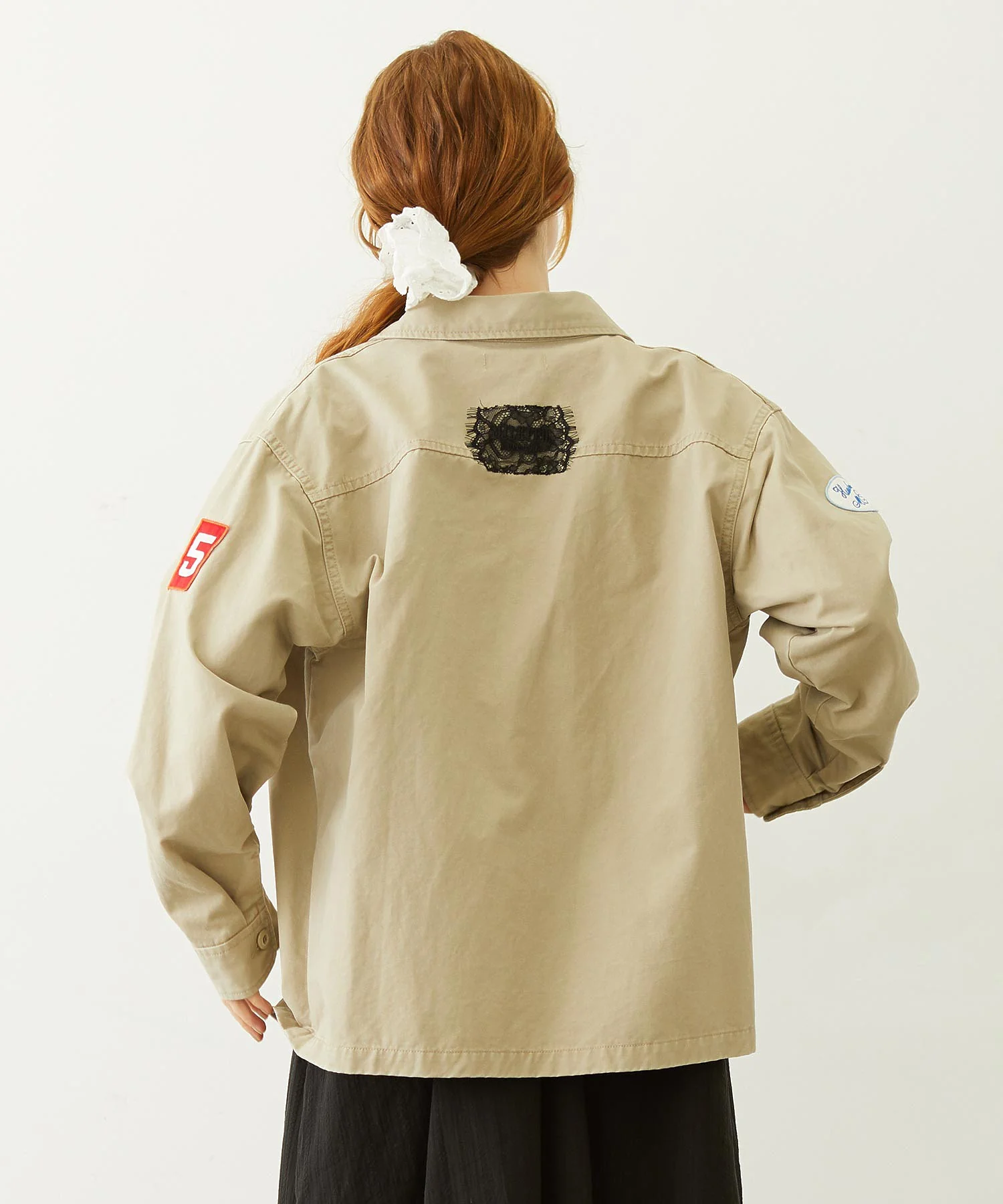 Product image 21