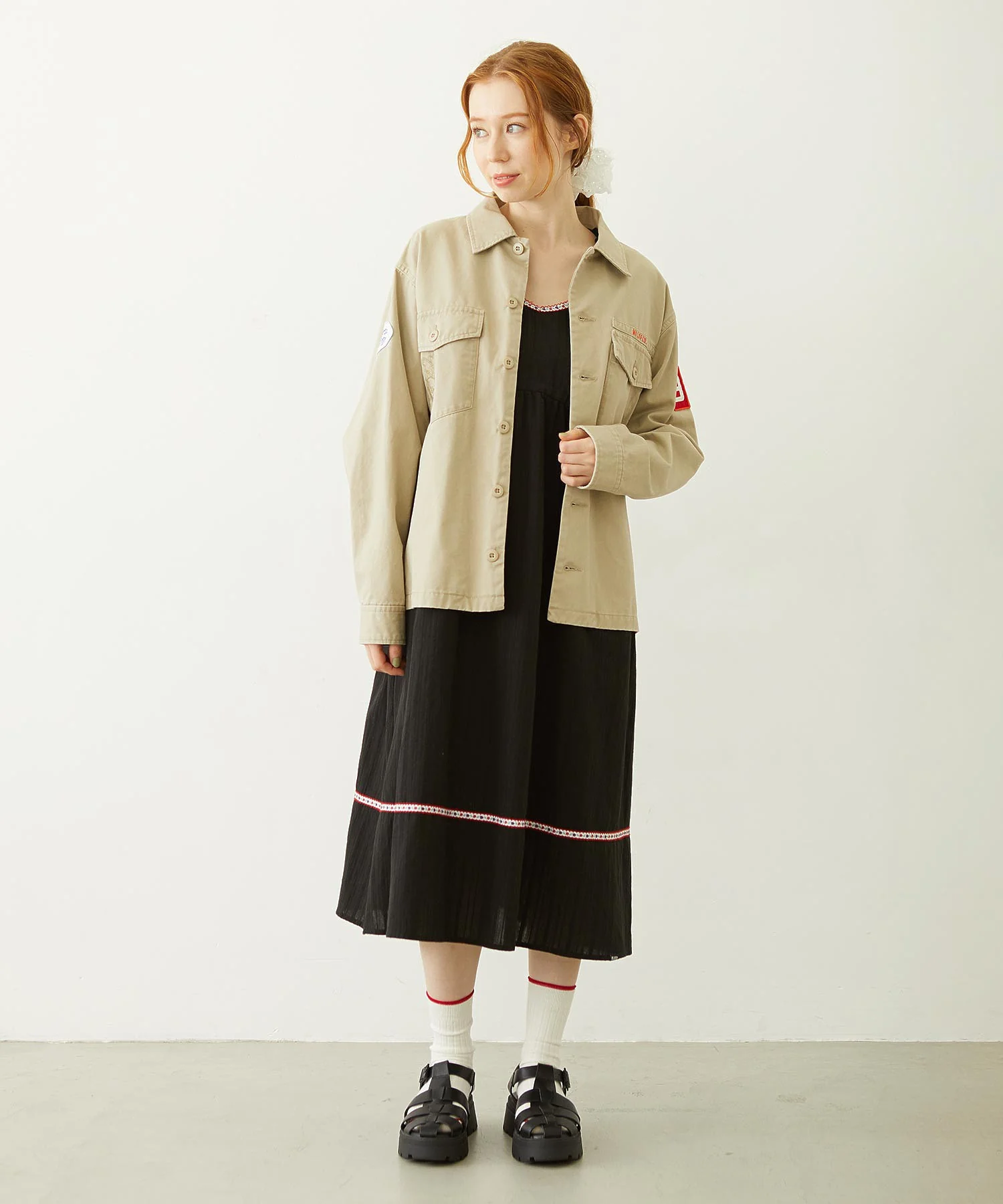 Product image 22