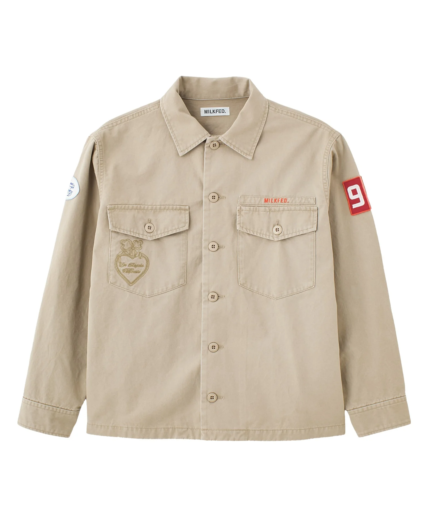 Product image 41