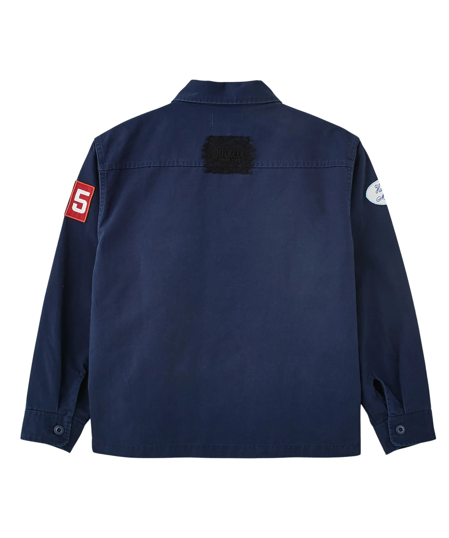 Product image 44