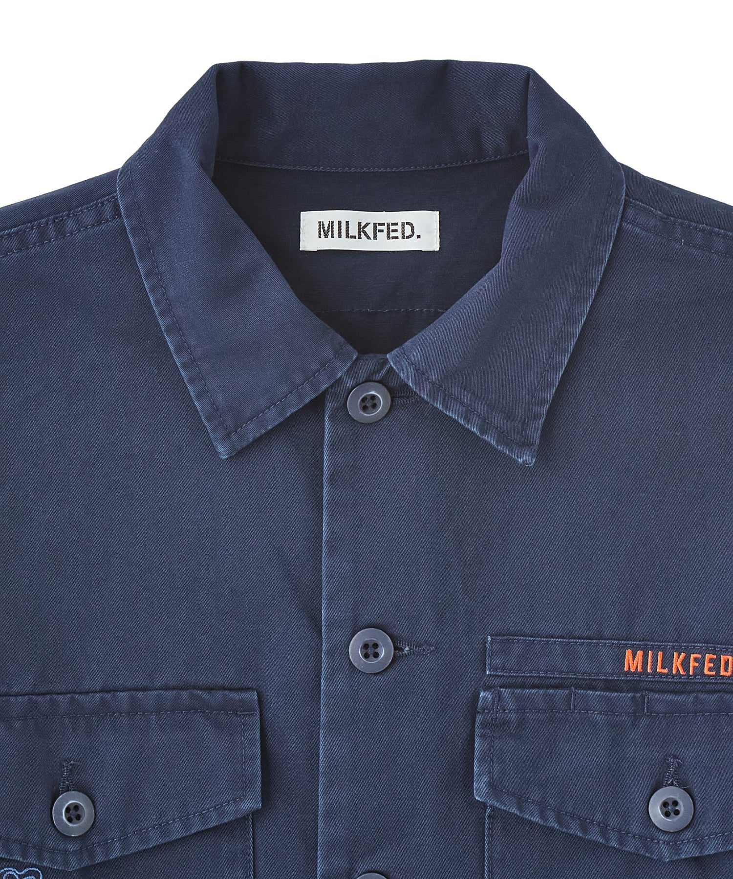 Product image 45