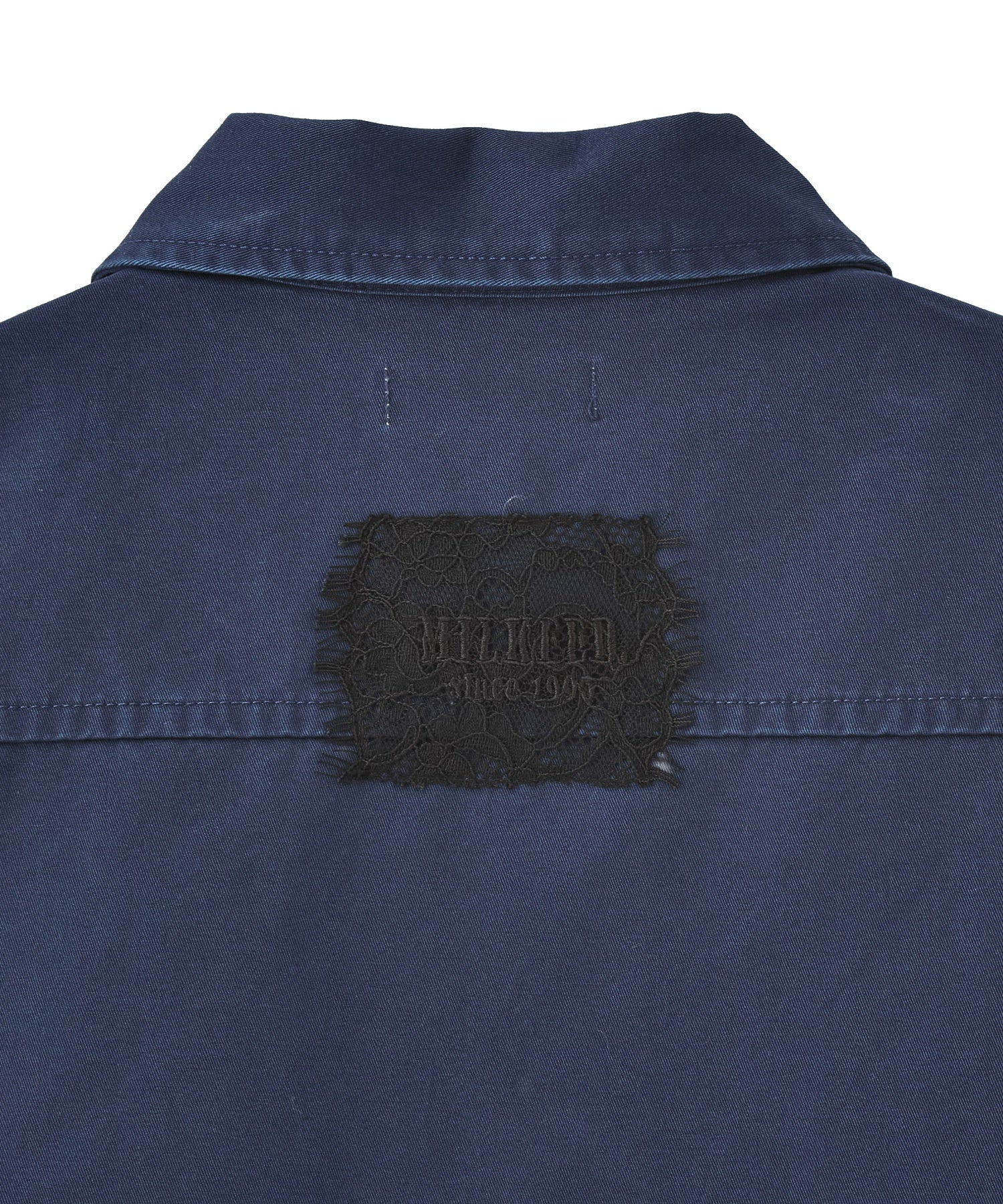 Product image 49