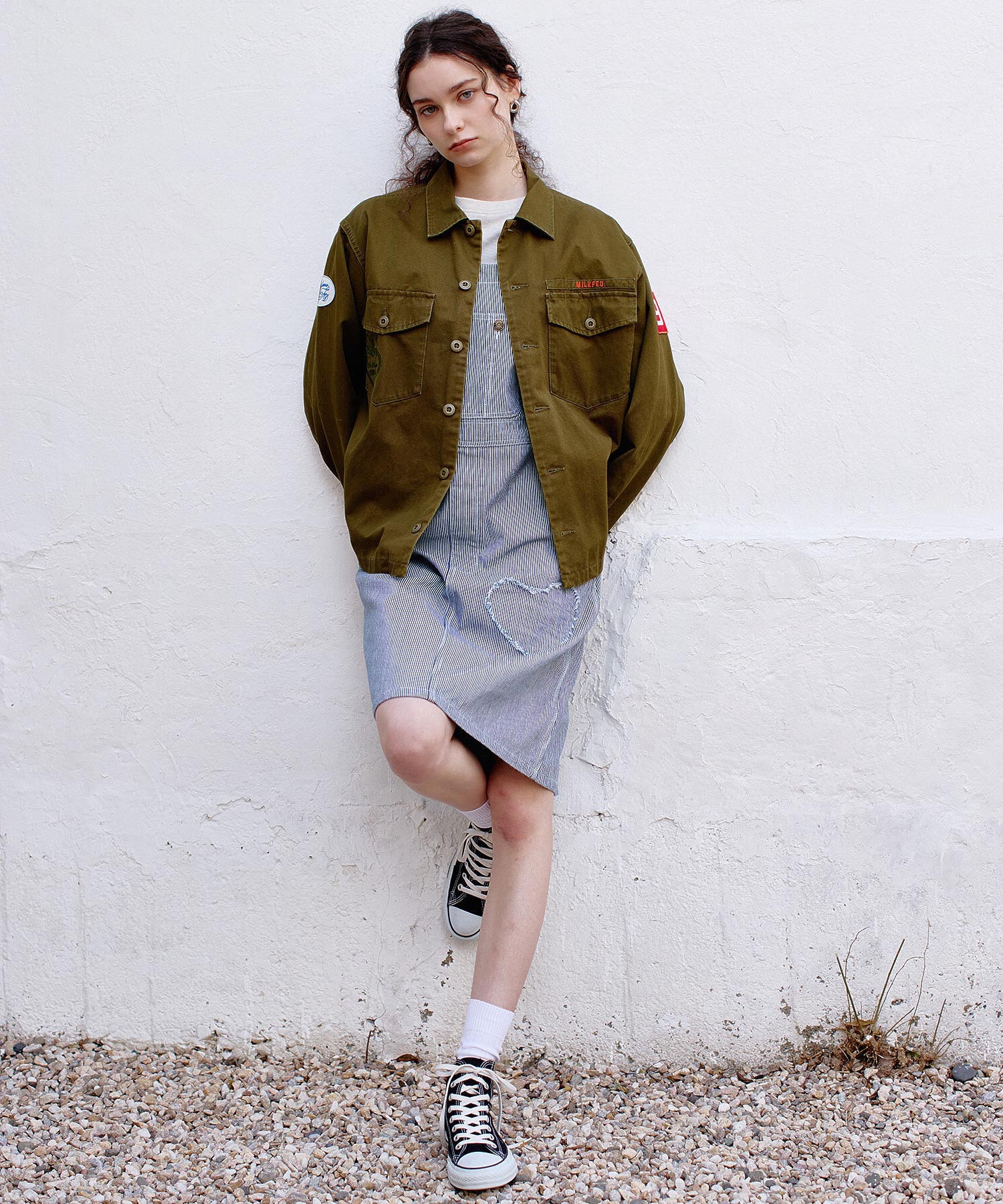 Product image 57