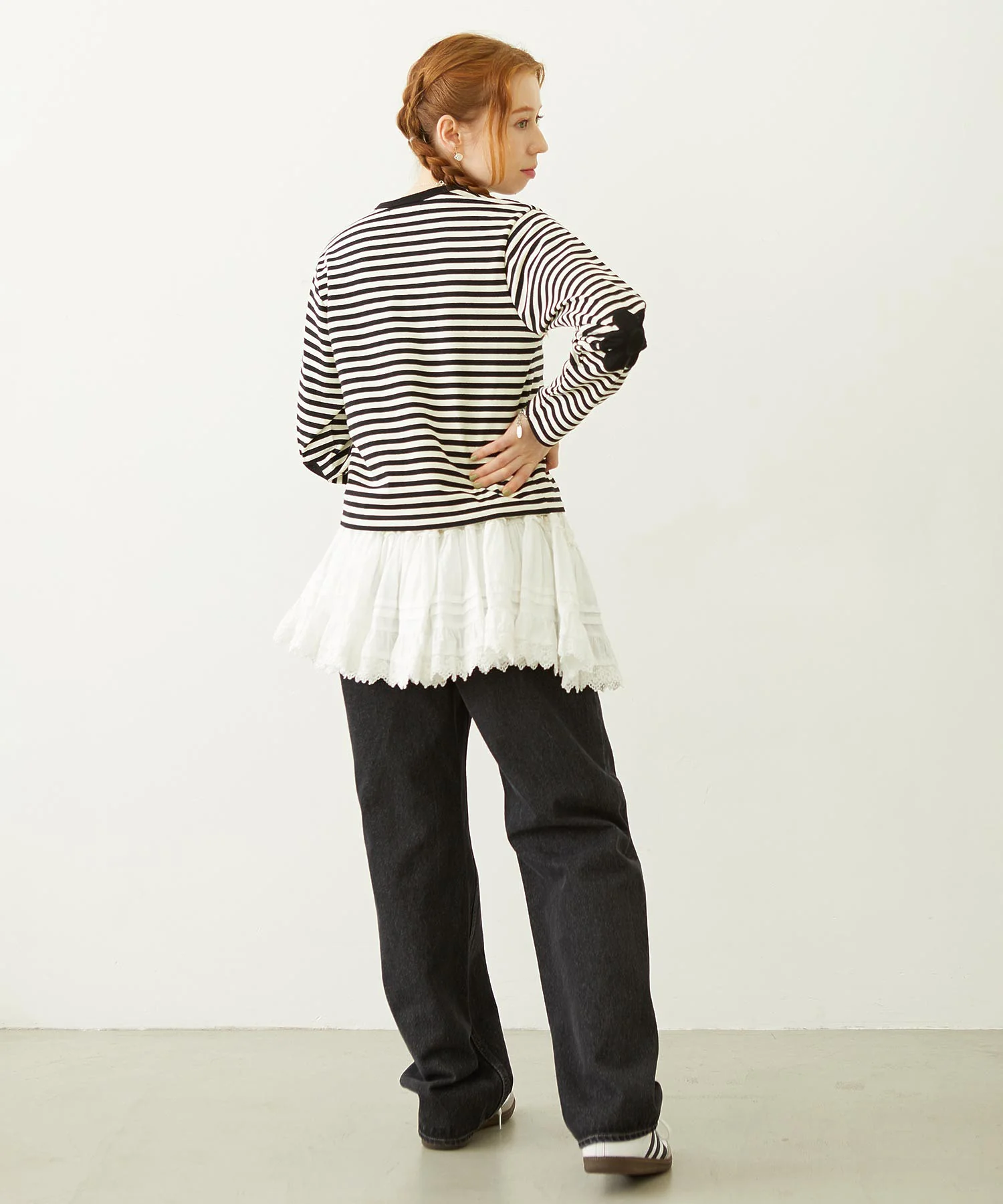 Product image 42
