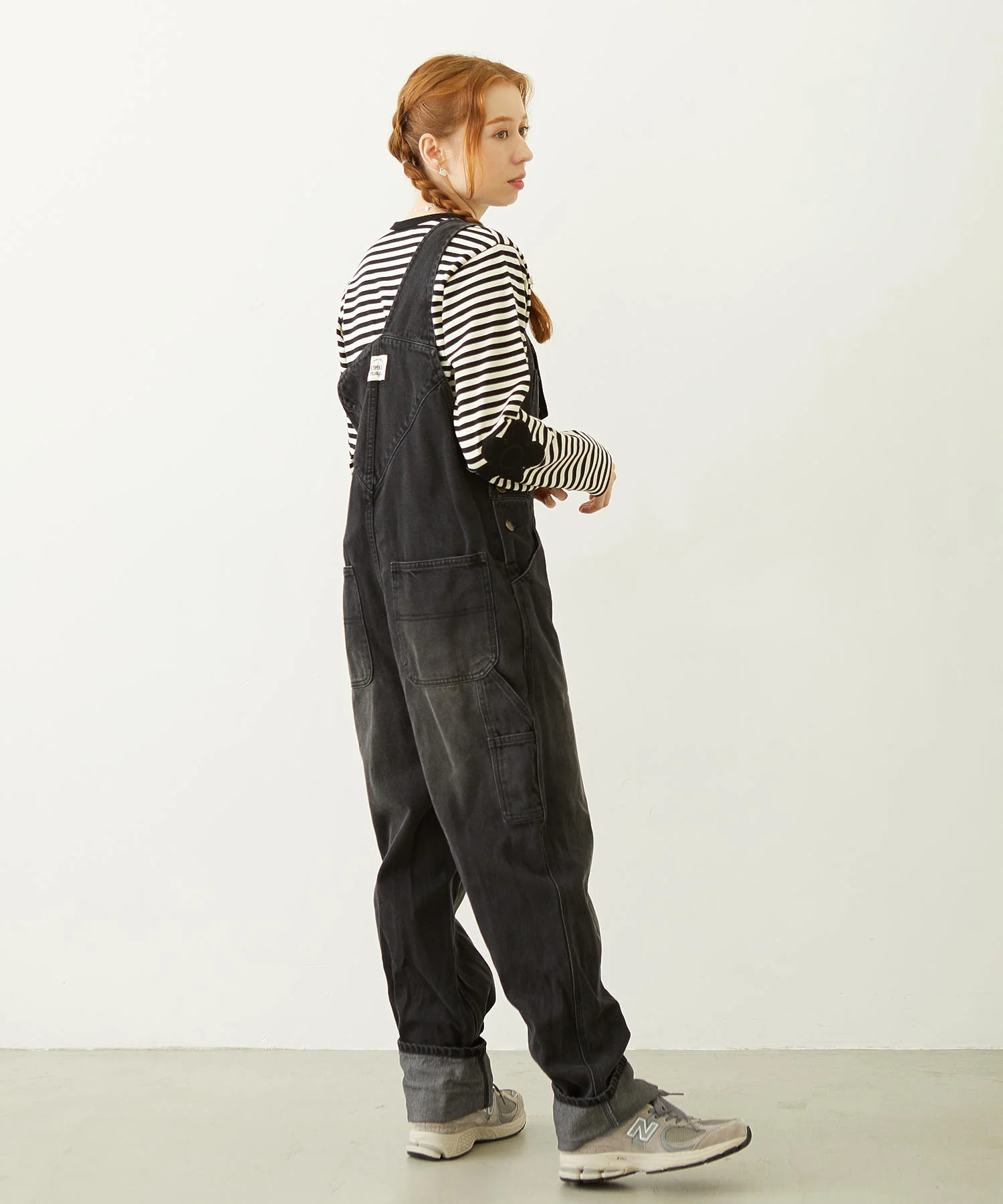 Product image 45