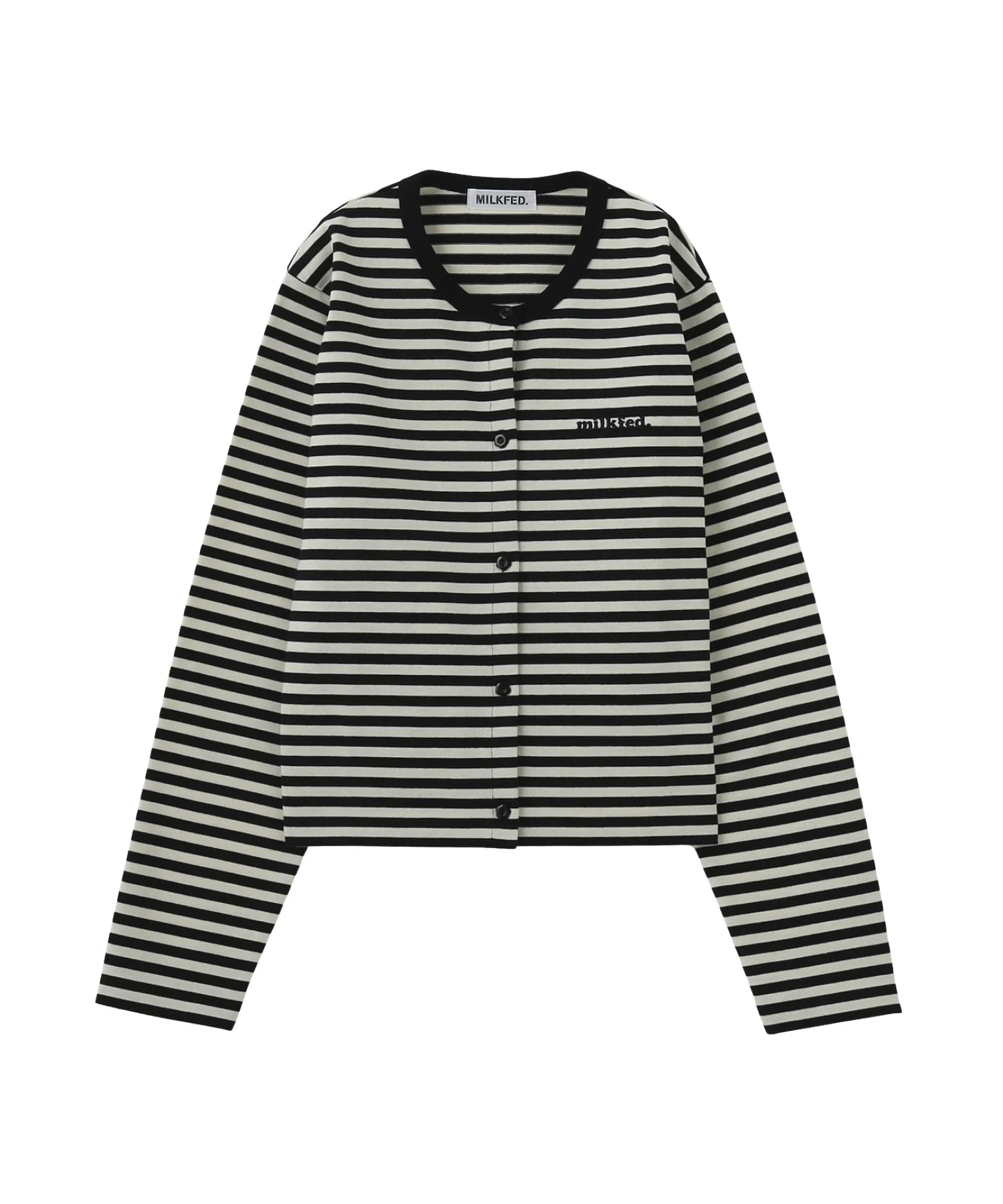 Product image 49