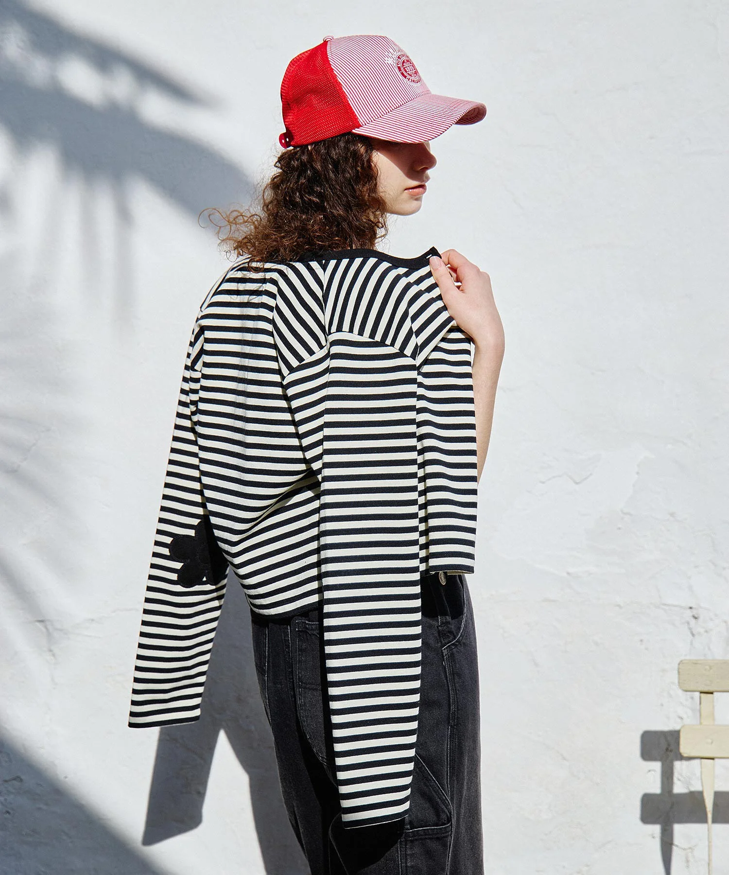 Product image 63