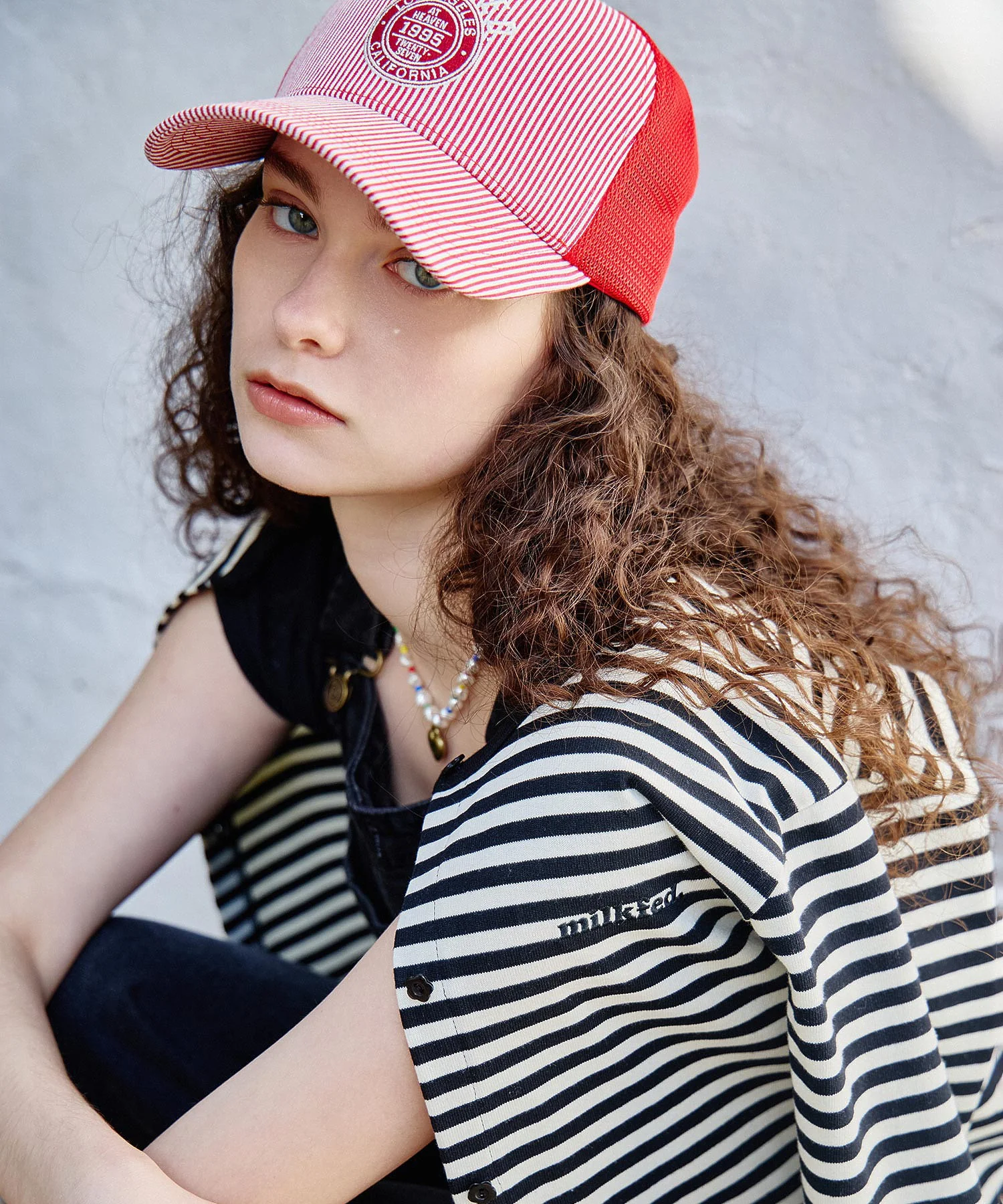 Product image 65