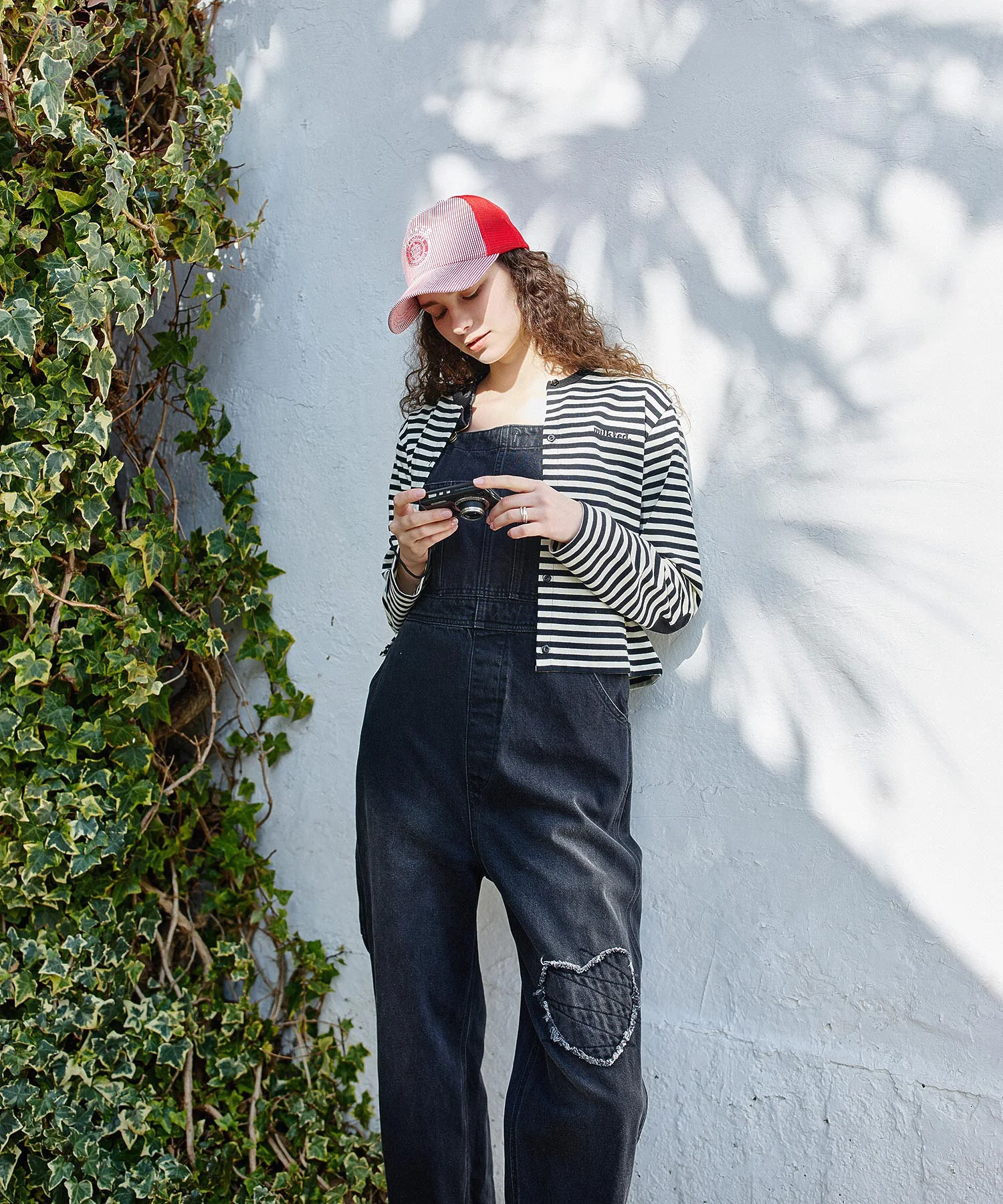 Product image 67