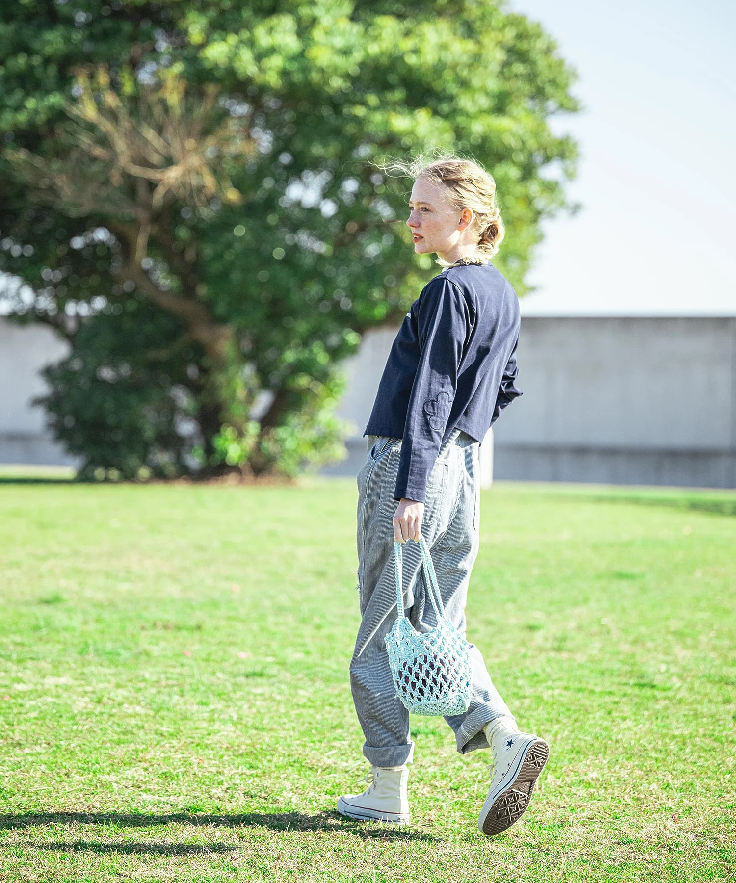Product image 85