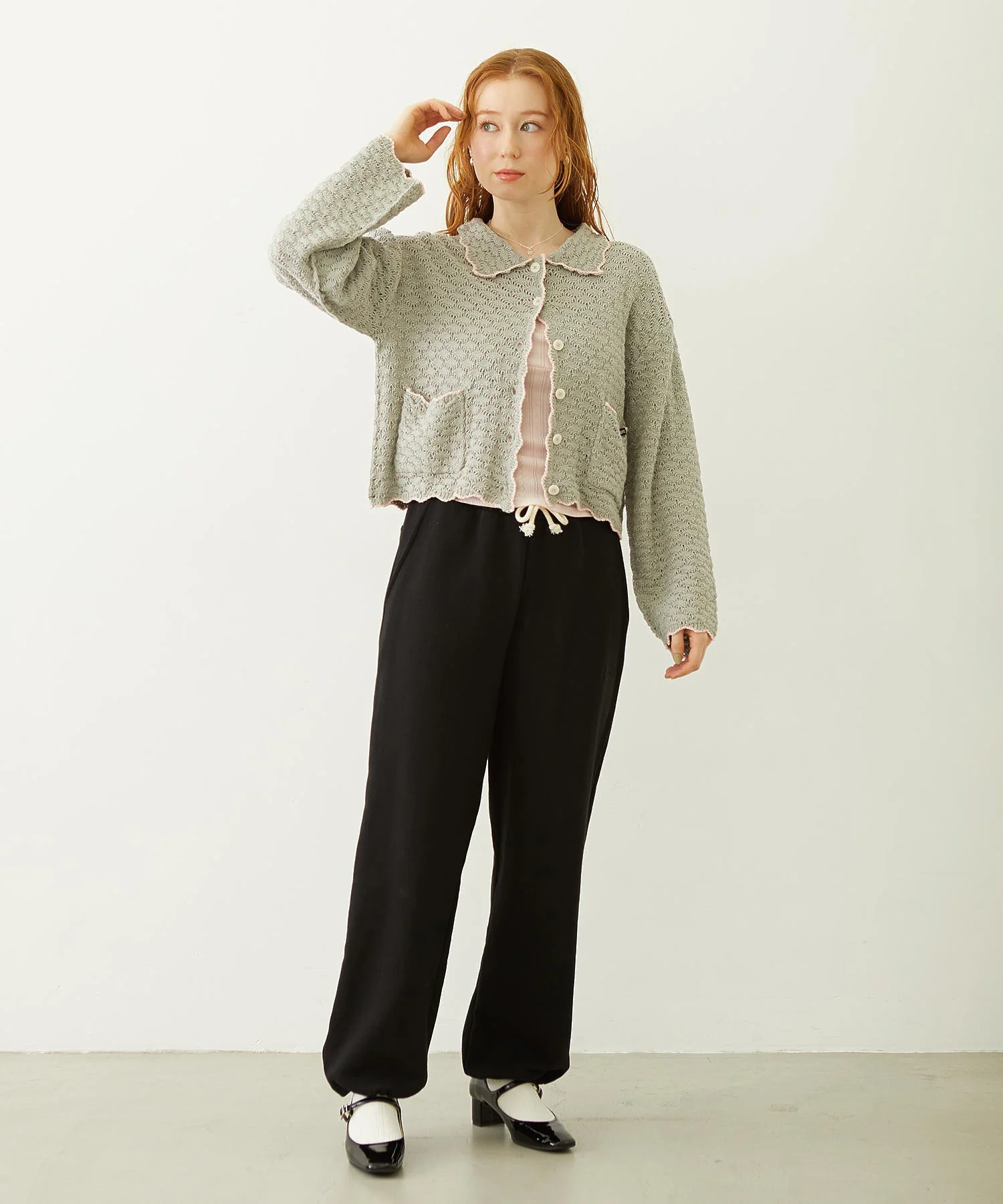 Product image 26