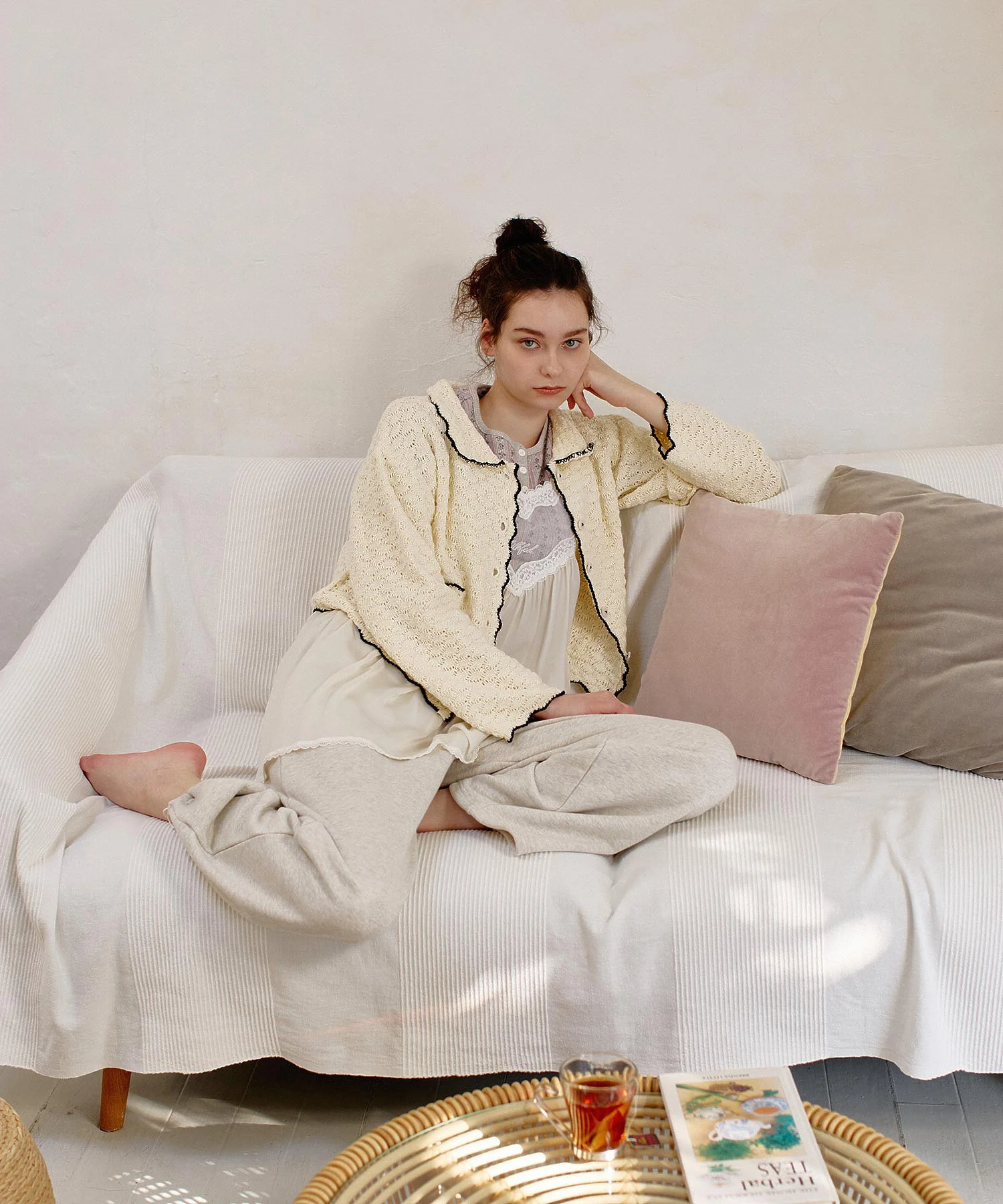 Product image 32