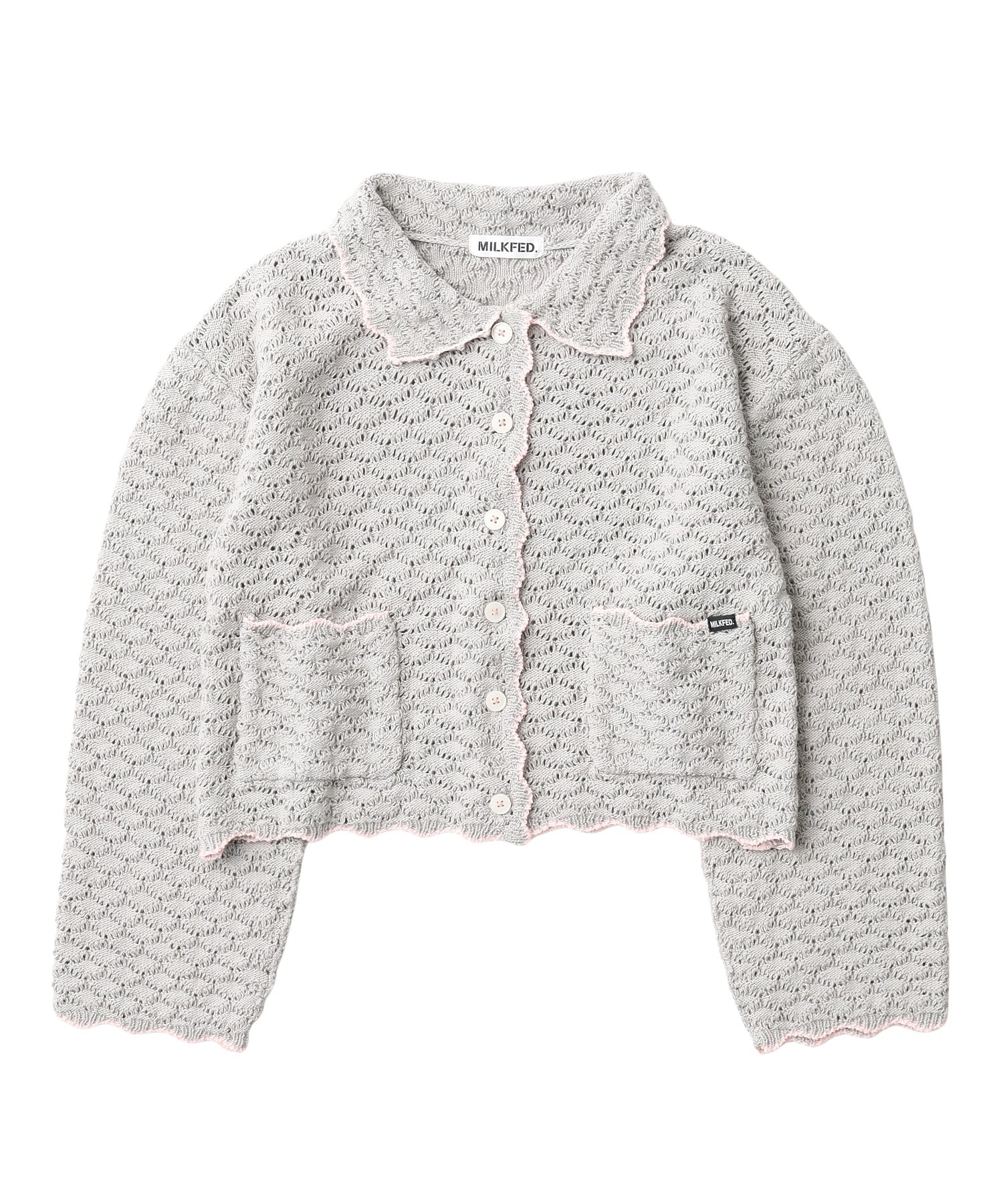 Product image 45