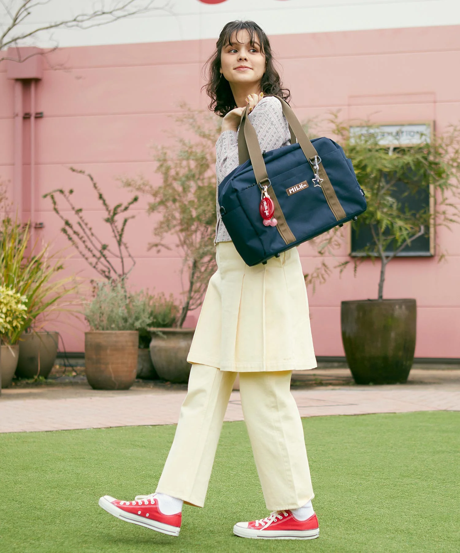 Product image 36