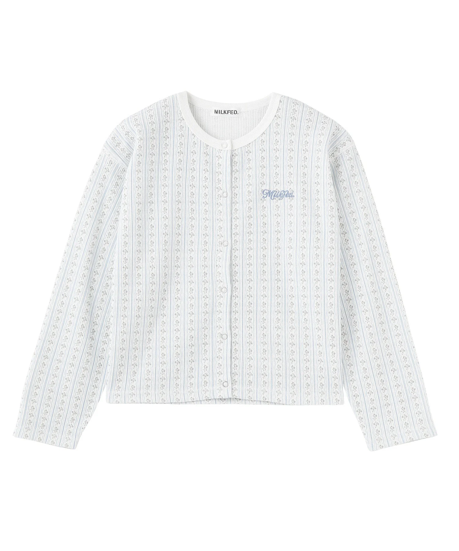 Product image 50