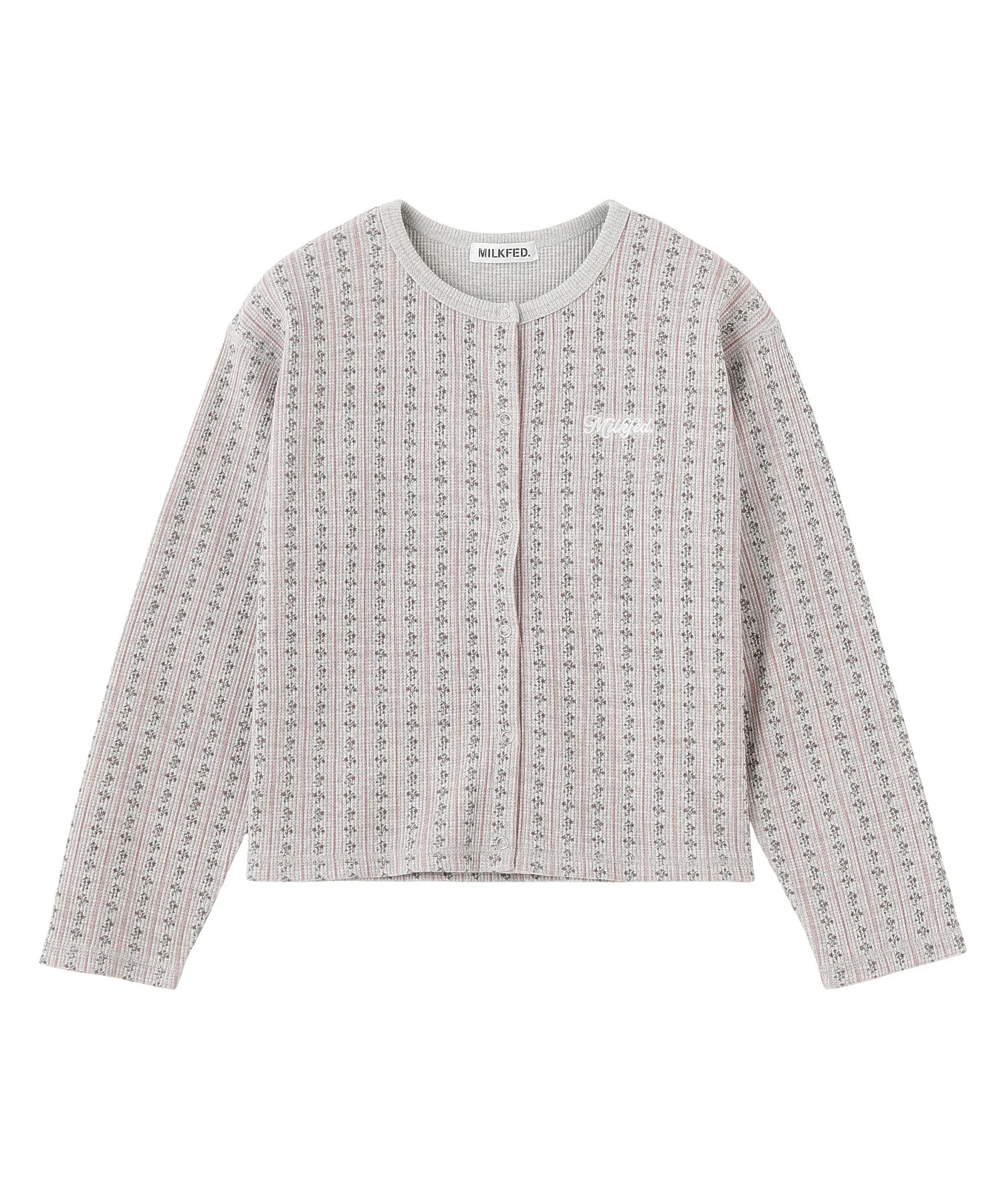 Product image 51