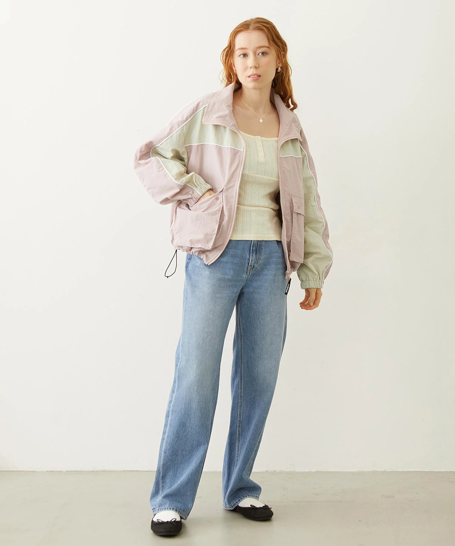 Product image 39