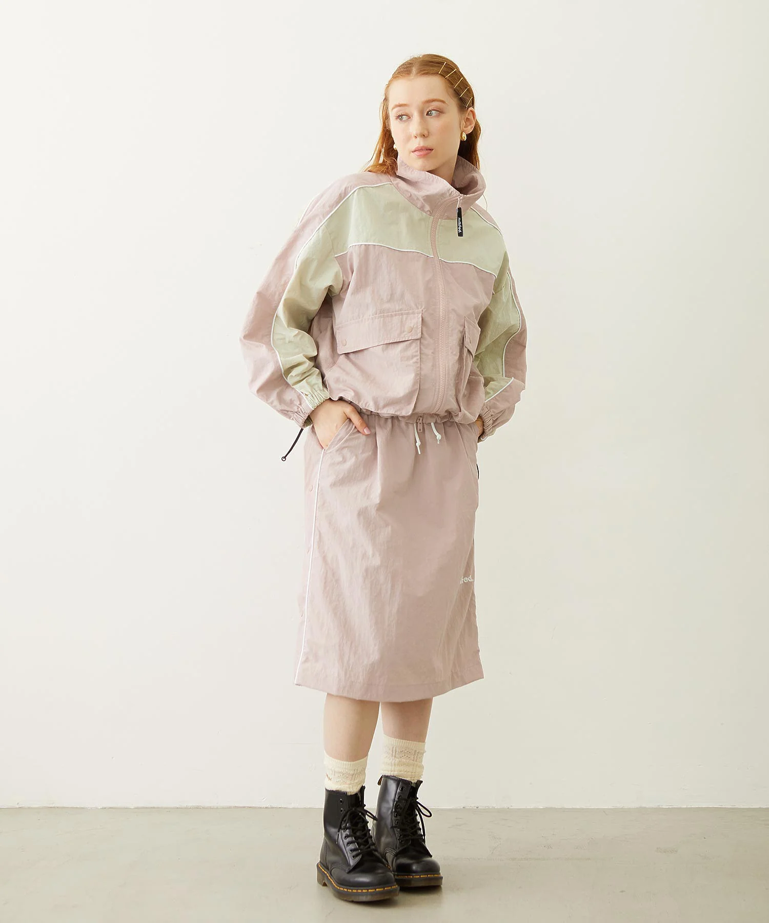 Product image 44