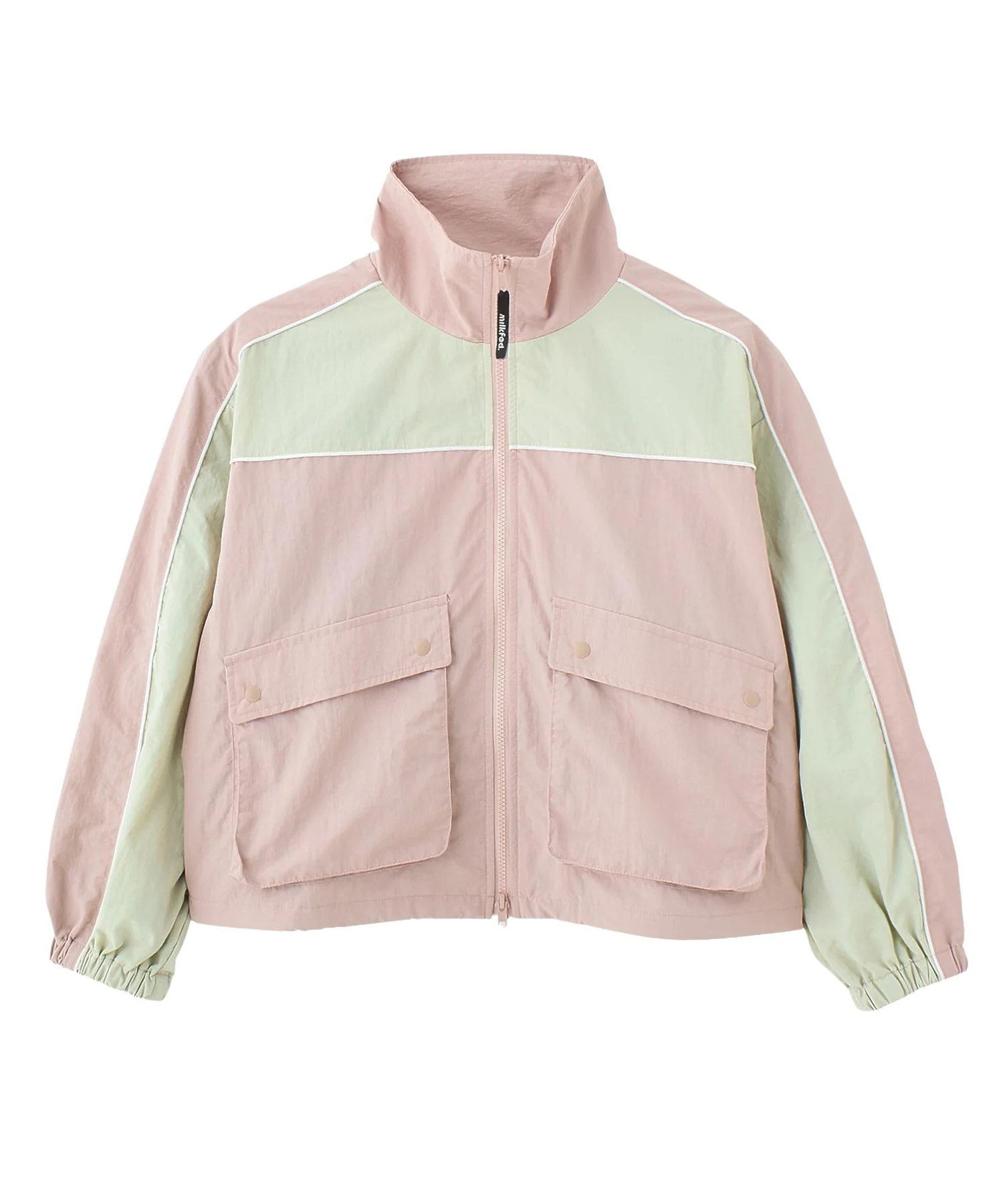 Product image 65