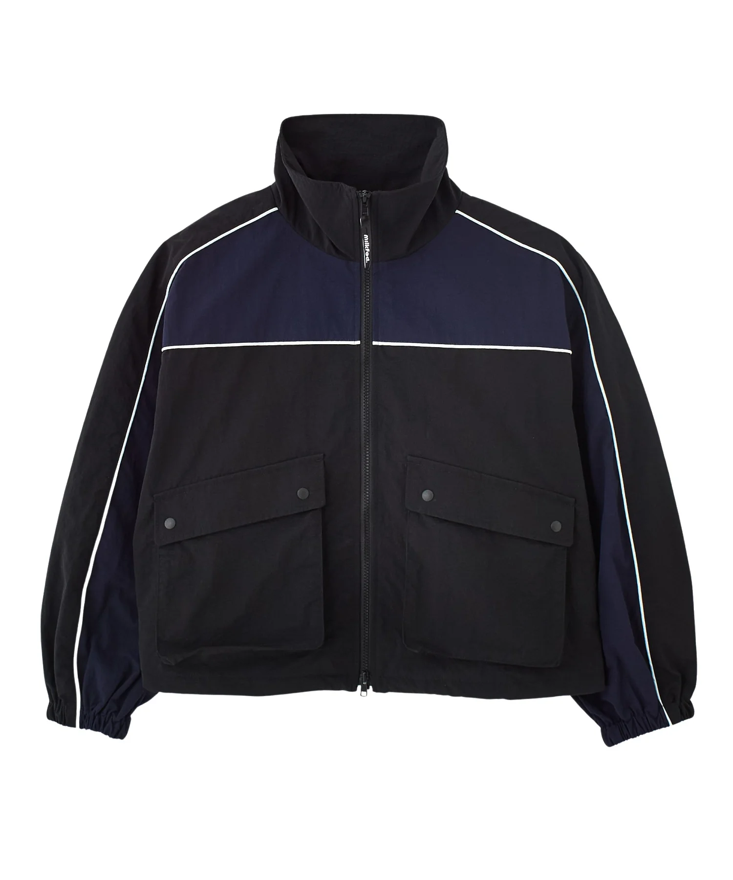 Product image 67