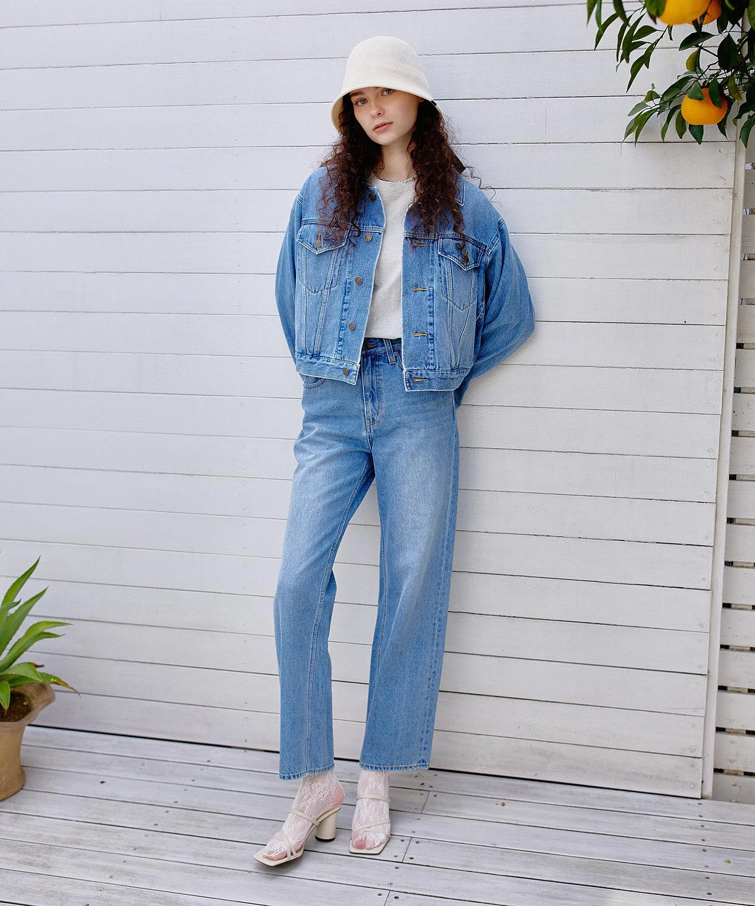 Product image 40