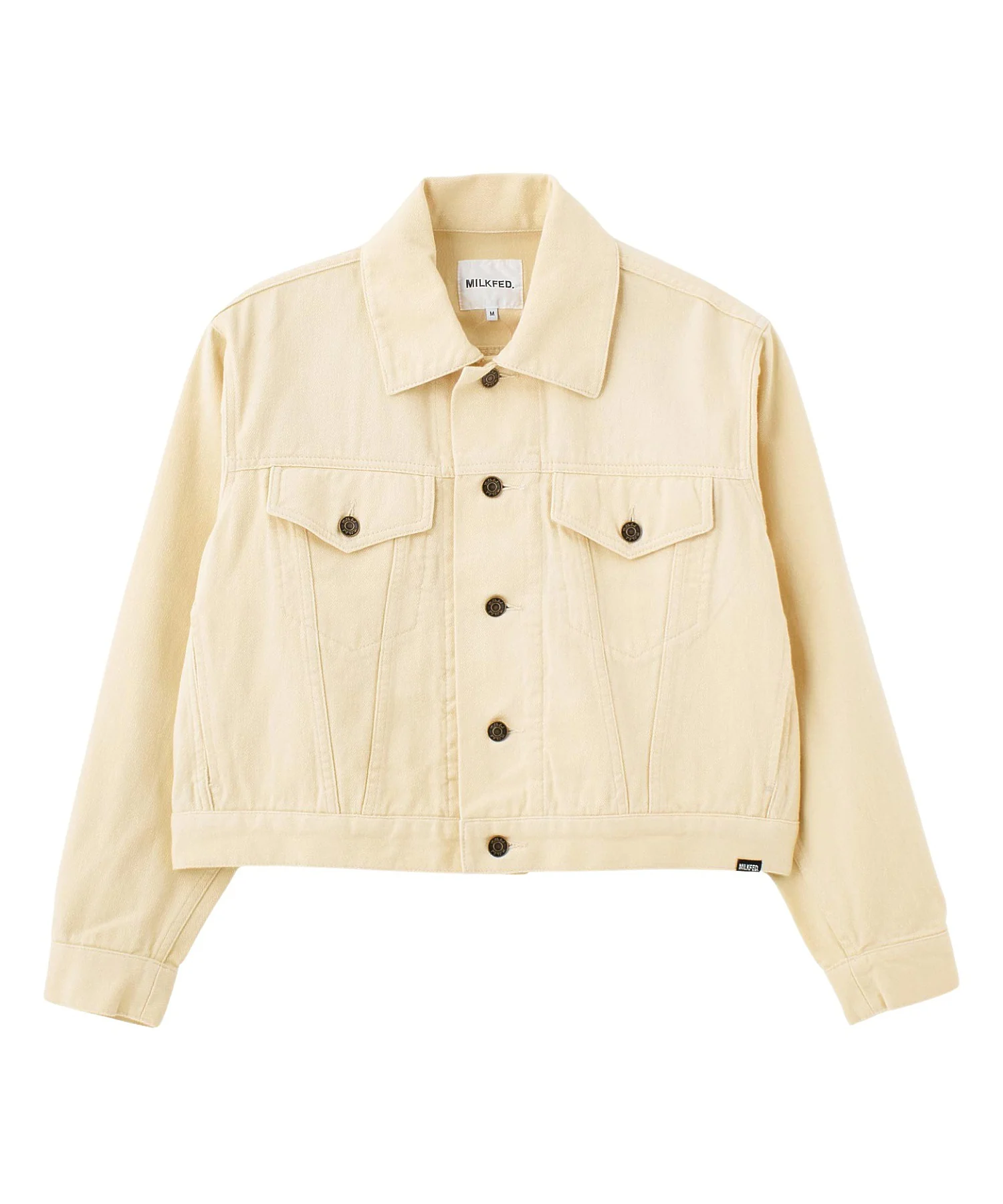 Product image 47