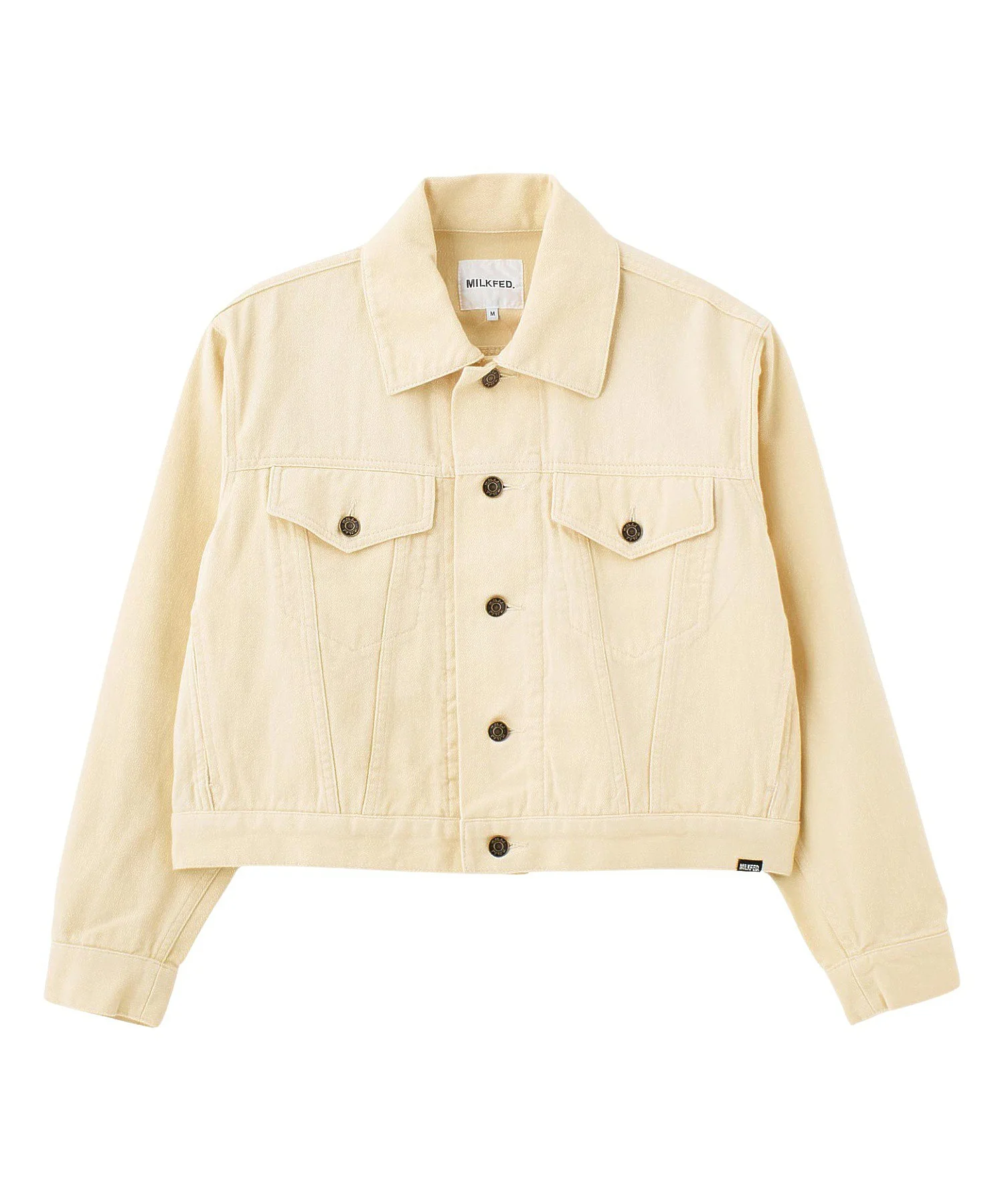 Product image 60