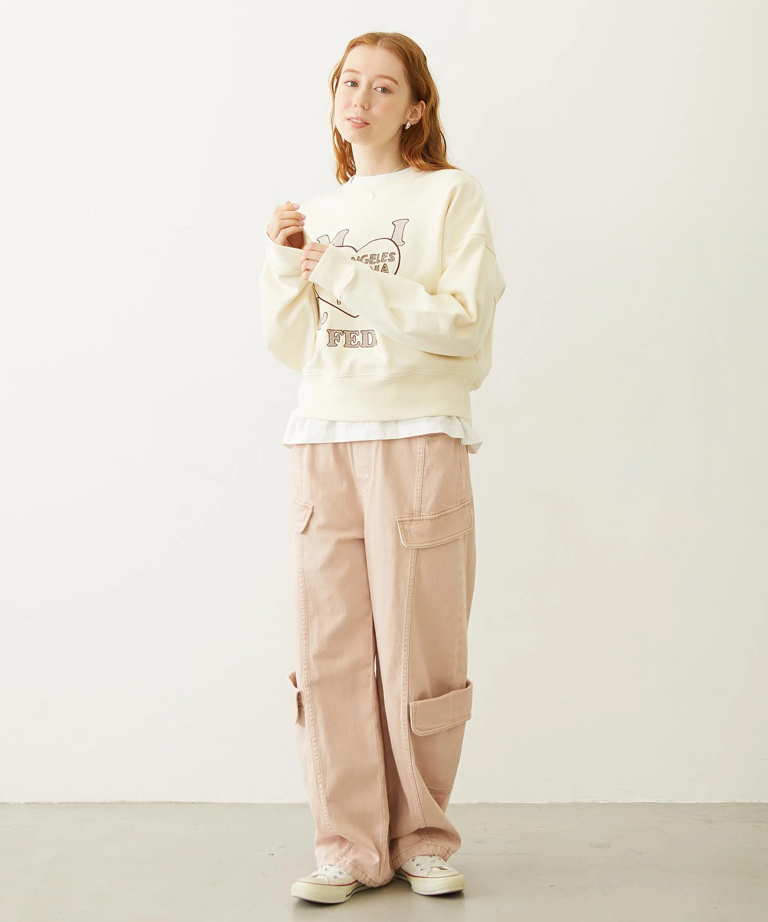 Product image 25