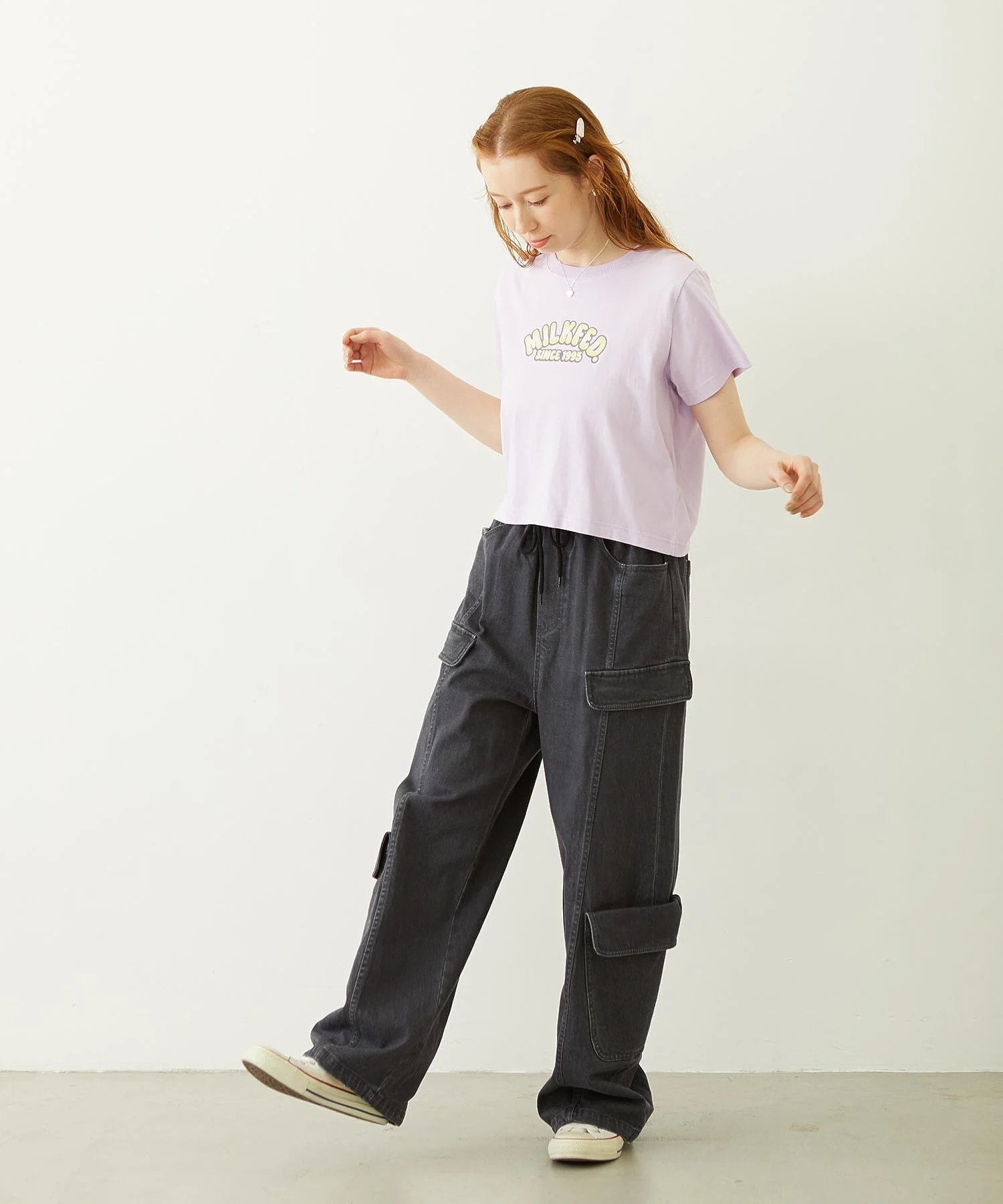 Product image 38