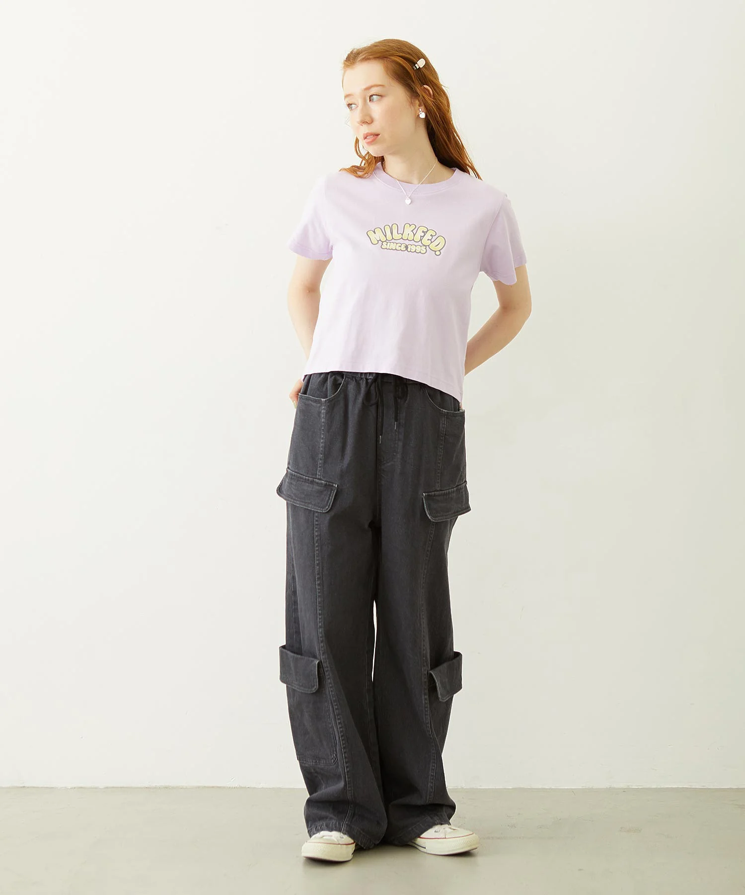 Product image 41