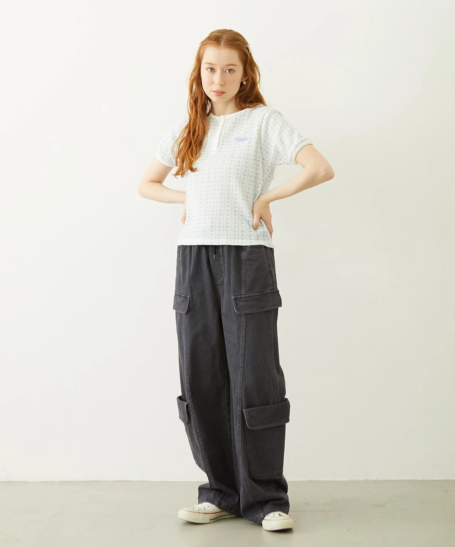 Product image 52