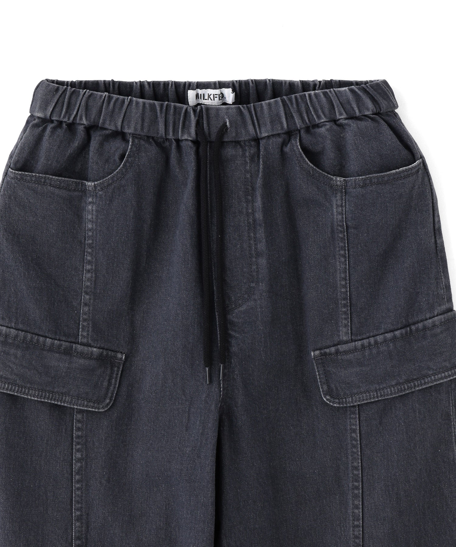 Product image 74