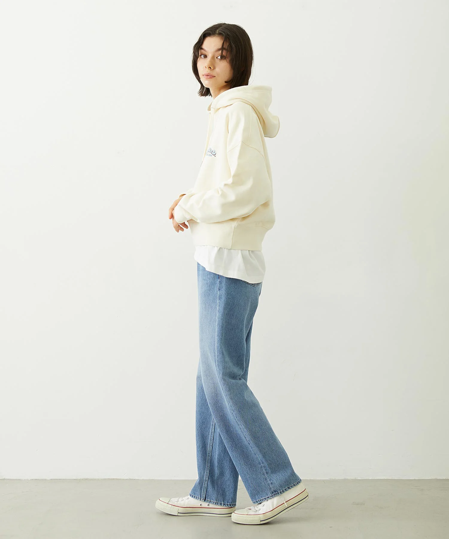 Product image 38