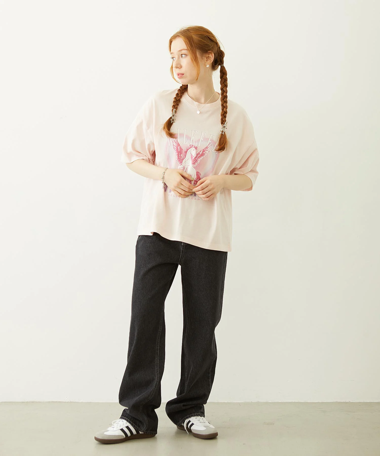 Product image 62