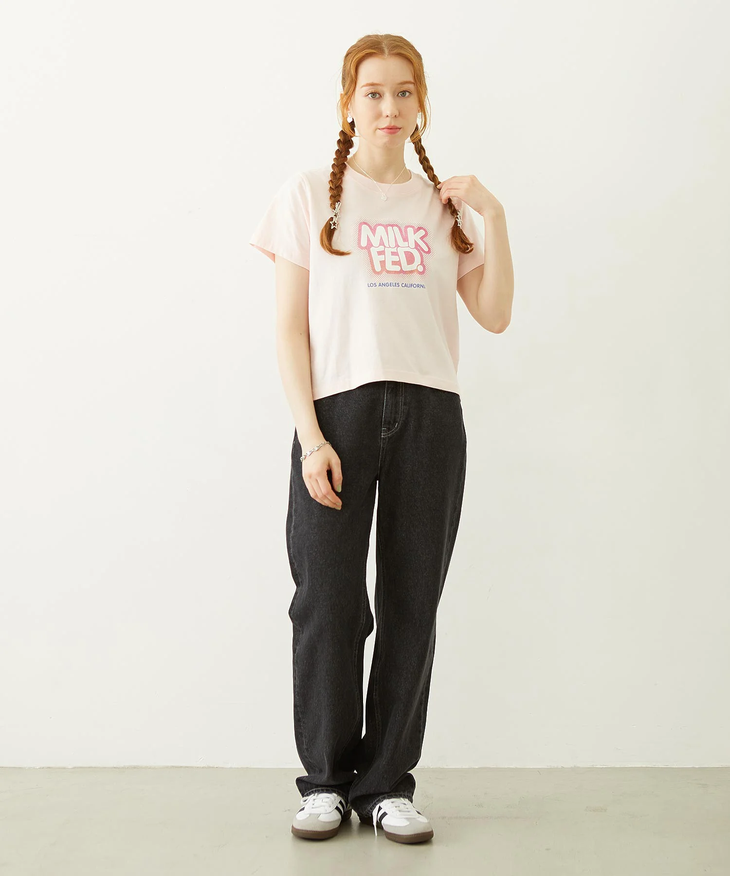 Product image 69