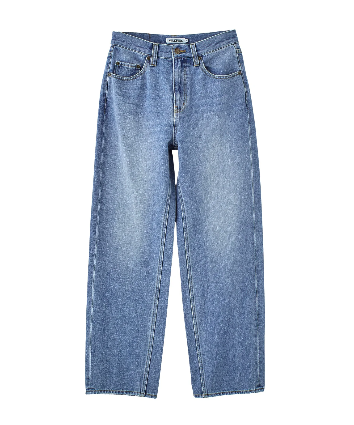 Product image 73